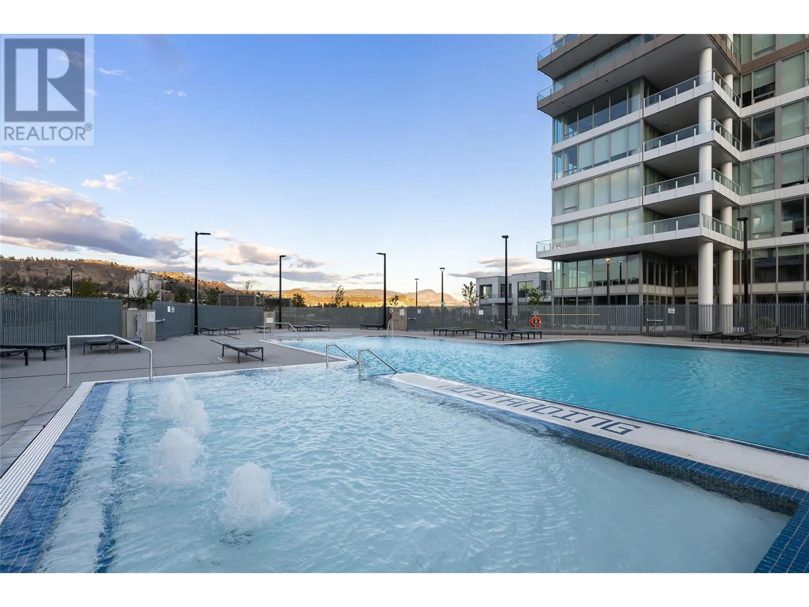 1181 Sunset Drive Unit# 1503