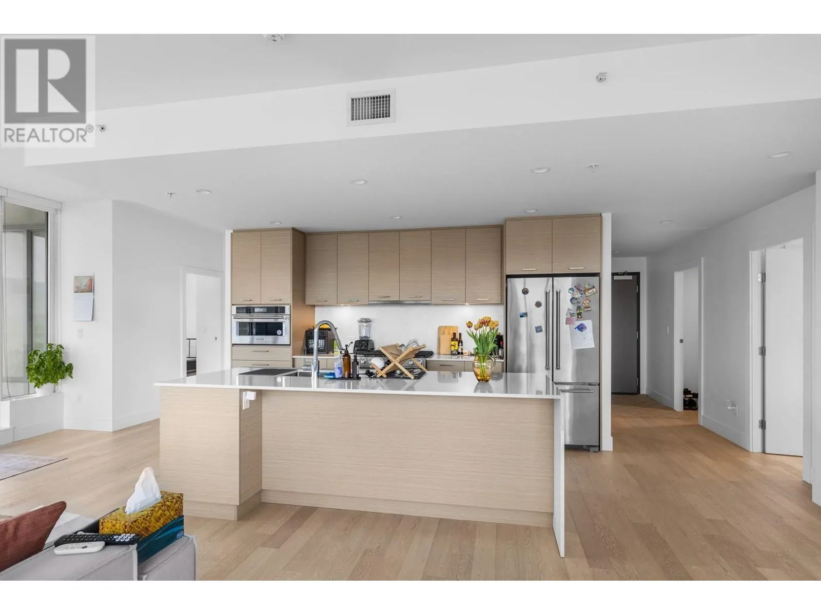 1181 Sunset Drive Unit# 1503