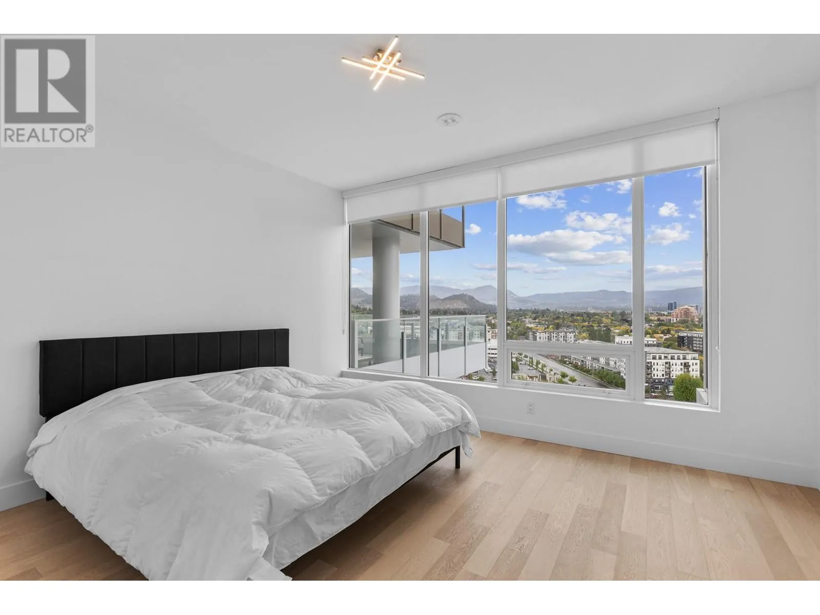 1181 Sunset Drive Unit# 1503