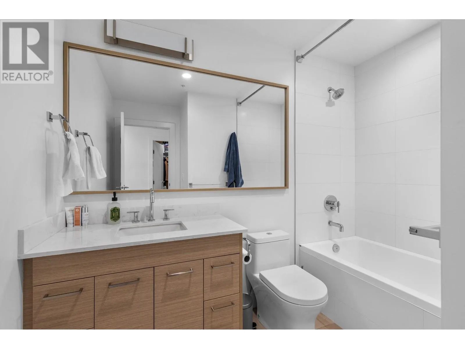 1181 Sunset Drive Unit# 1503