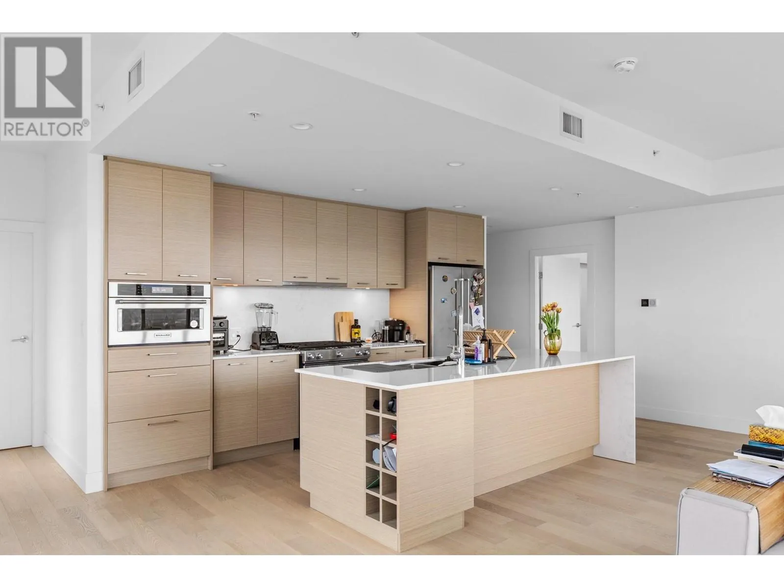 1181 Sunset Drive Unit# 1503