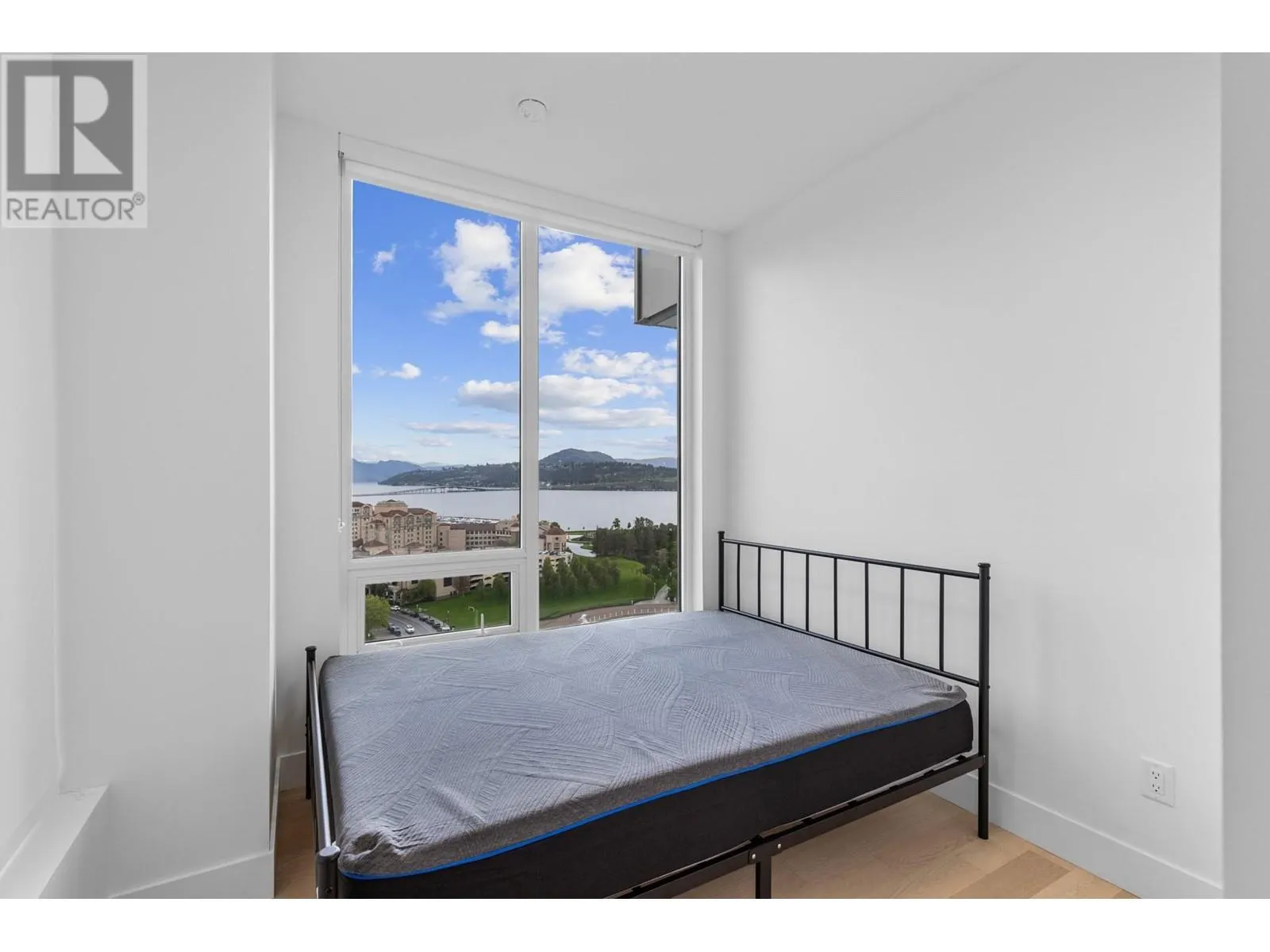 1181 Sunset Drive Unit# 1503