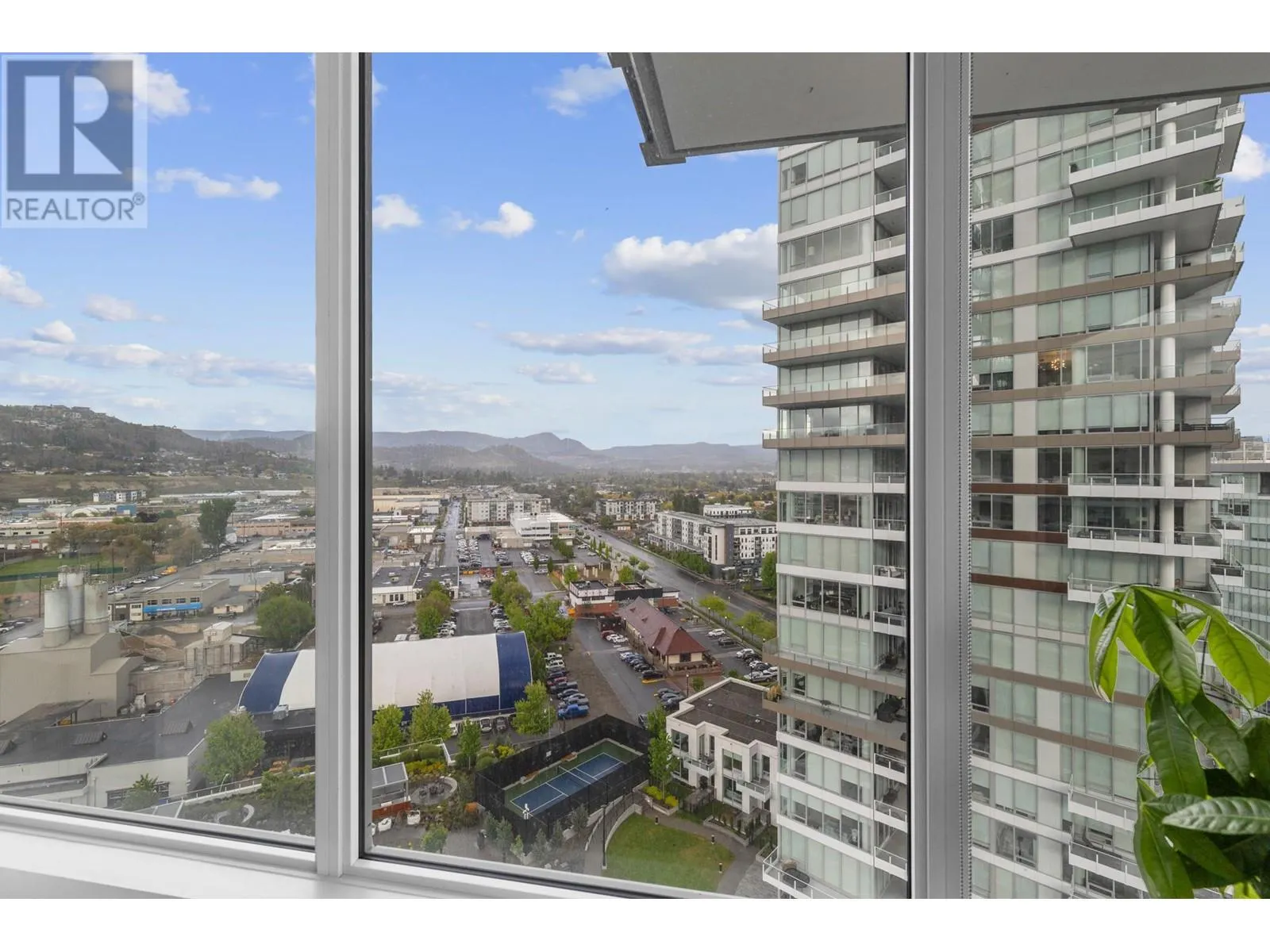 1181 Sunset Drive Unit# 1503