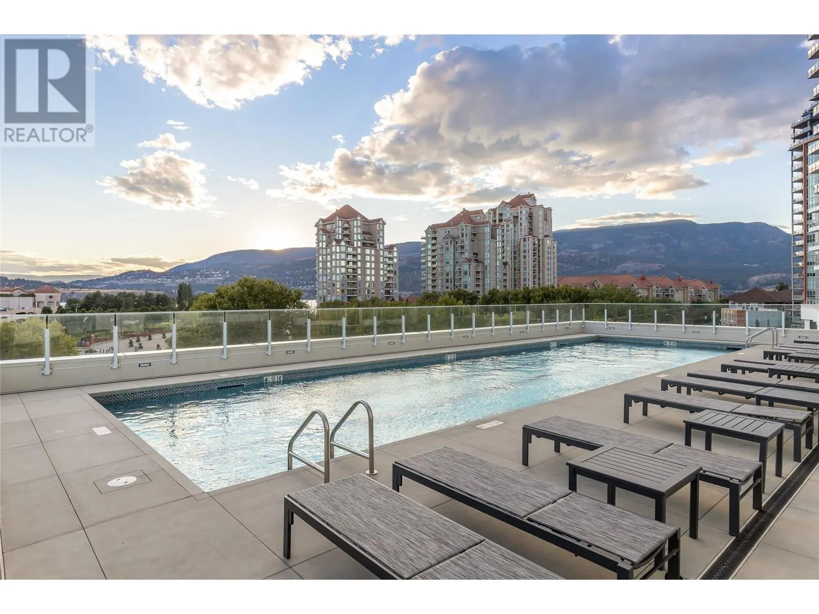 1181 Sunset Drive Unit# 1503