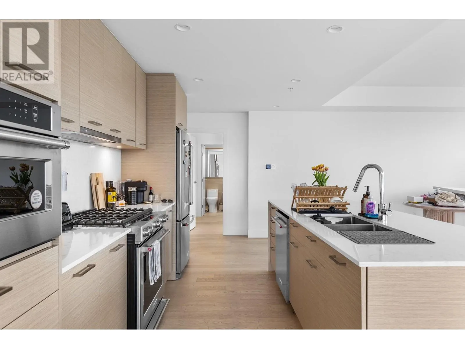 1181 Sunset Drive Unit# 1503
