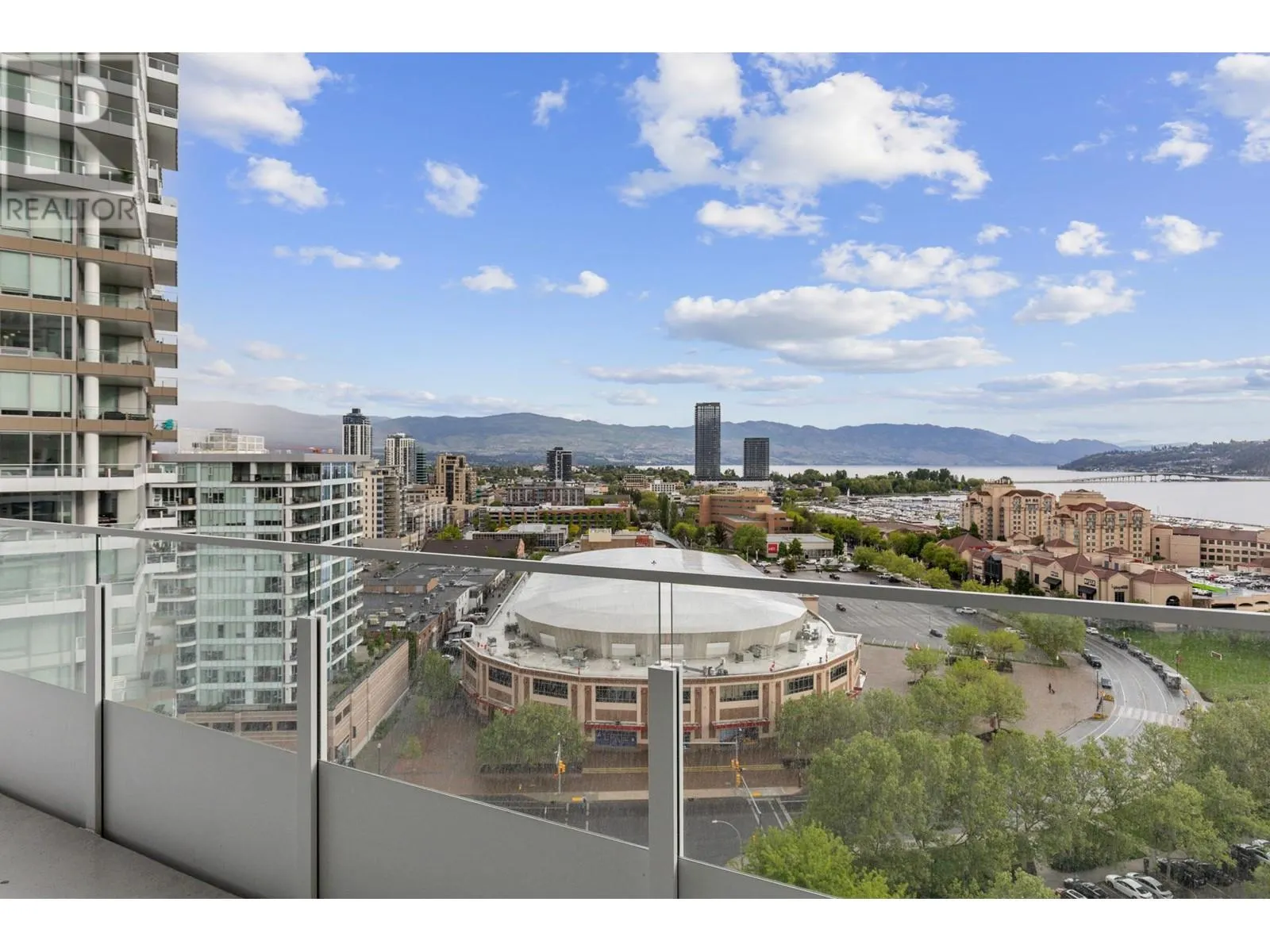 1181 Sunset Drive Unit# 1503