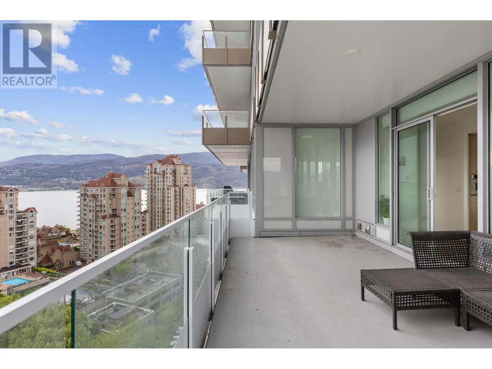 1181 Sunset Drive Unit# 1503