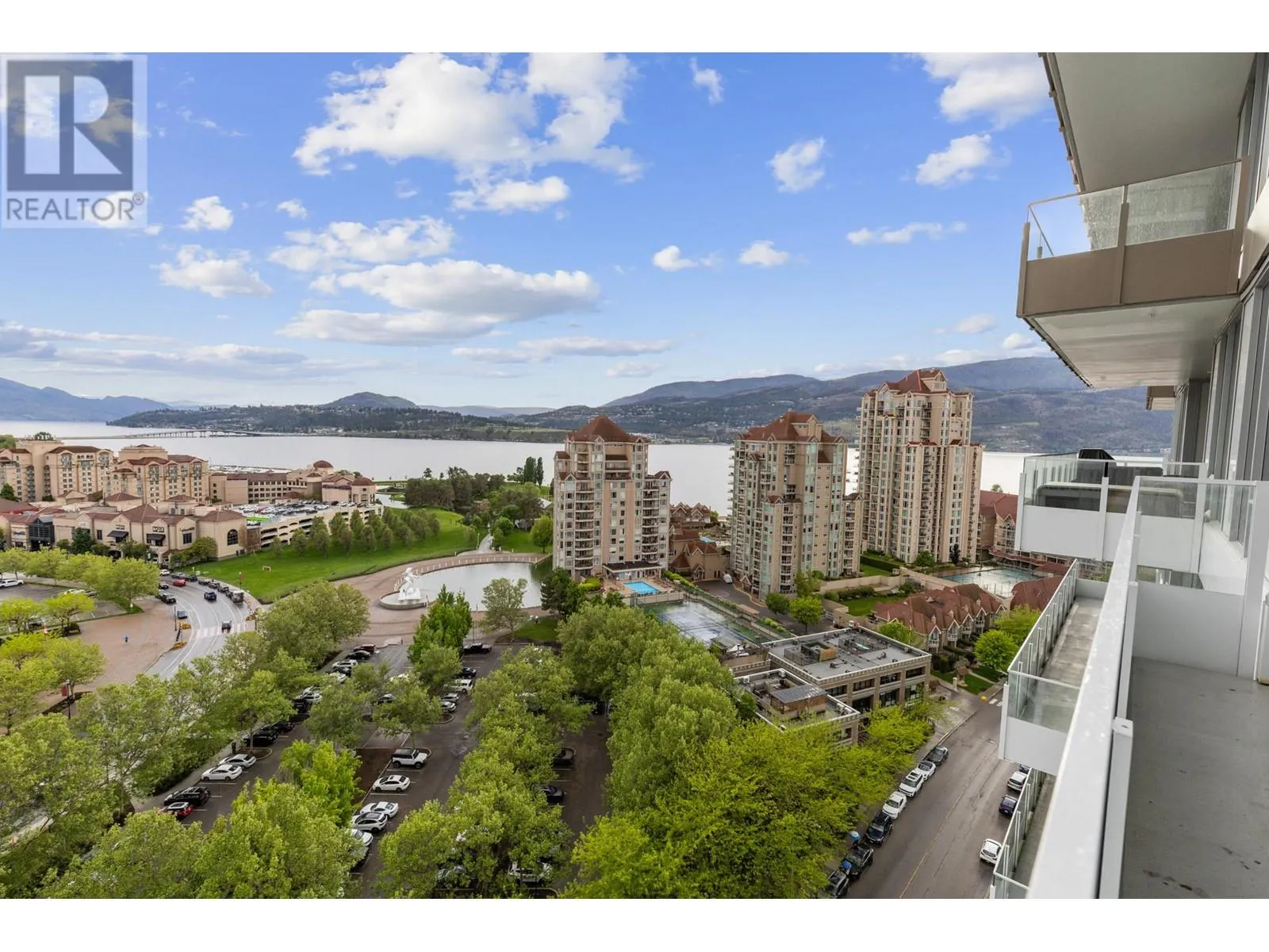 1181 Sunset Drive Unit# 1503