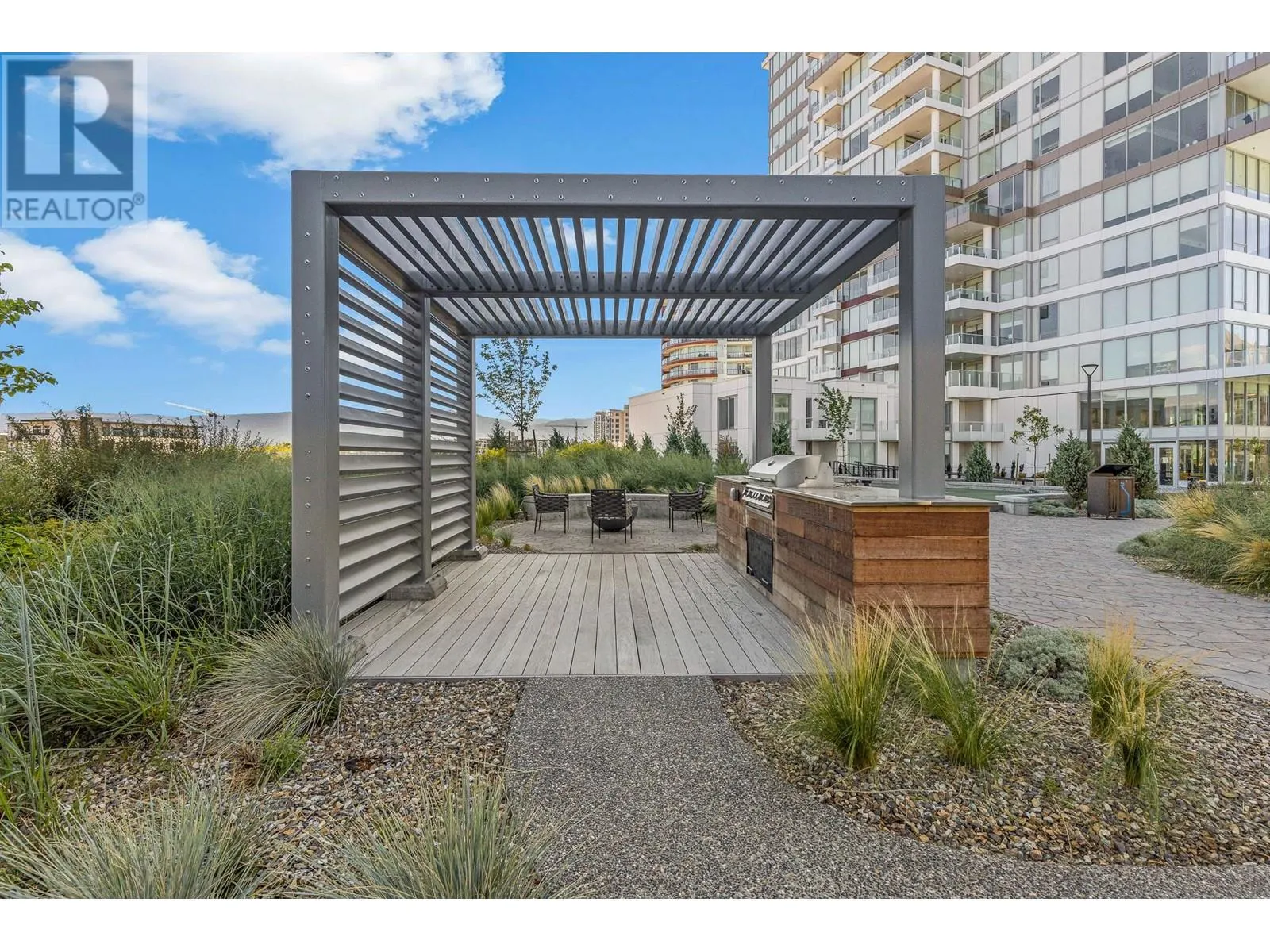 1181 Sunset Drive Unit# 1503