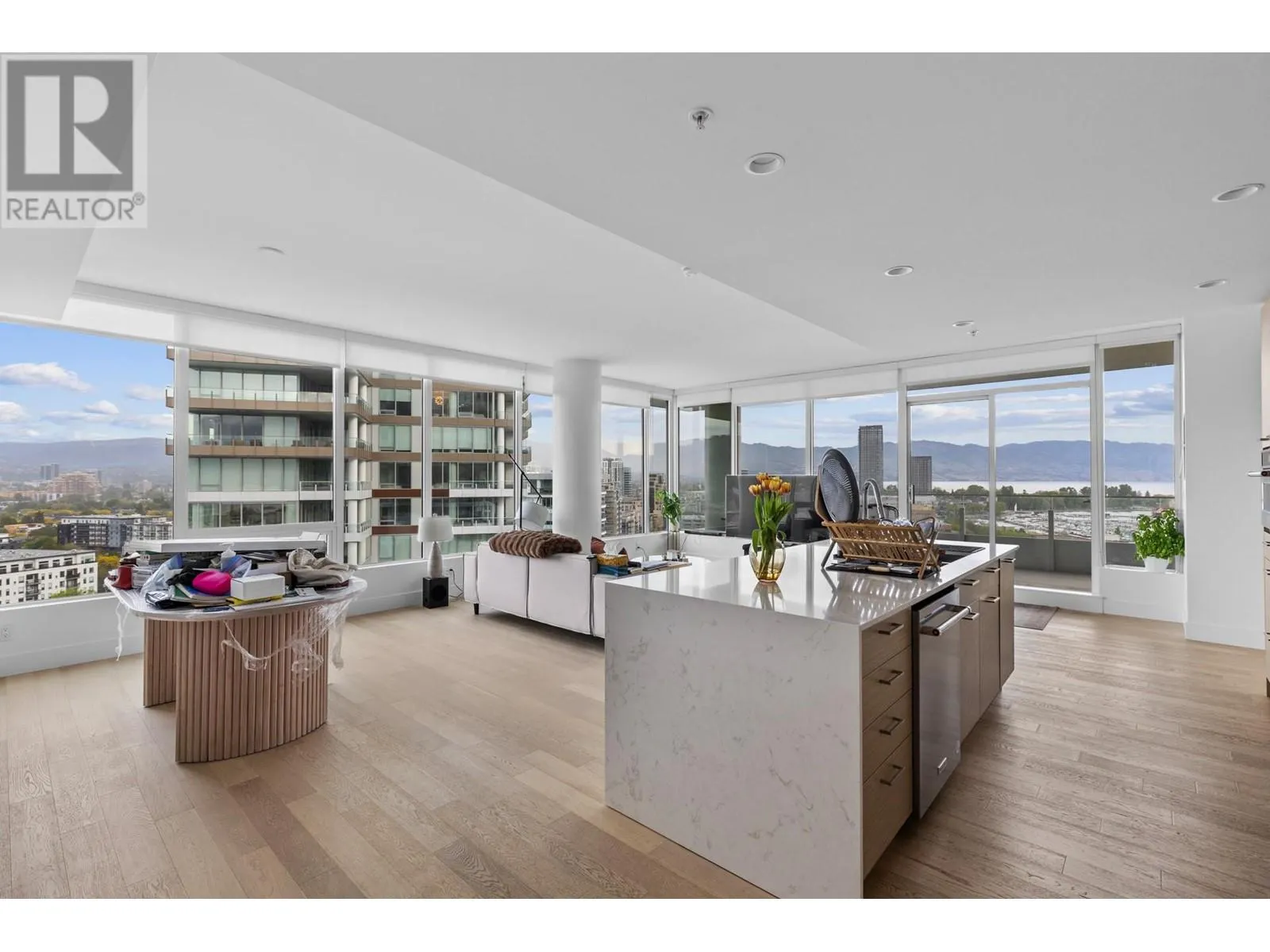 1181 Sunset Drive Unit# 1503
