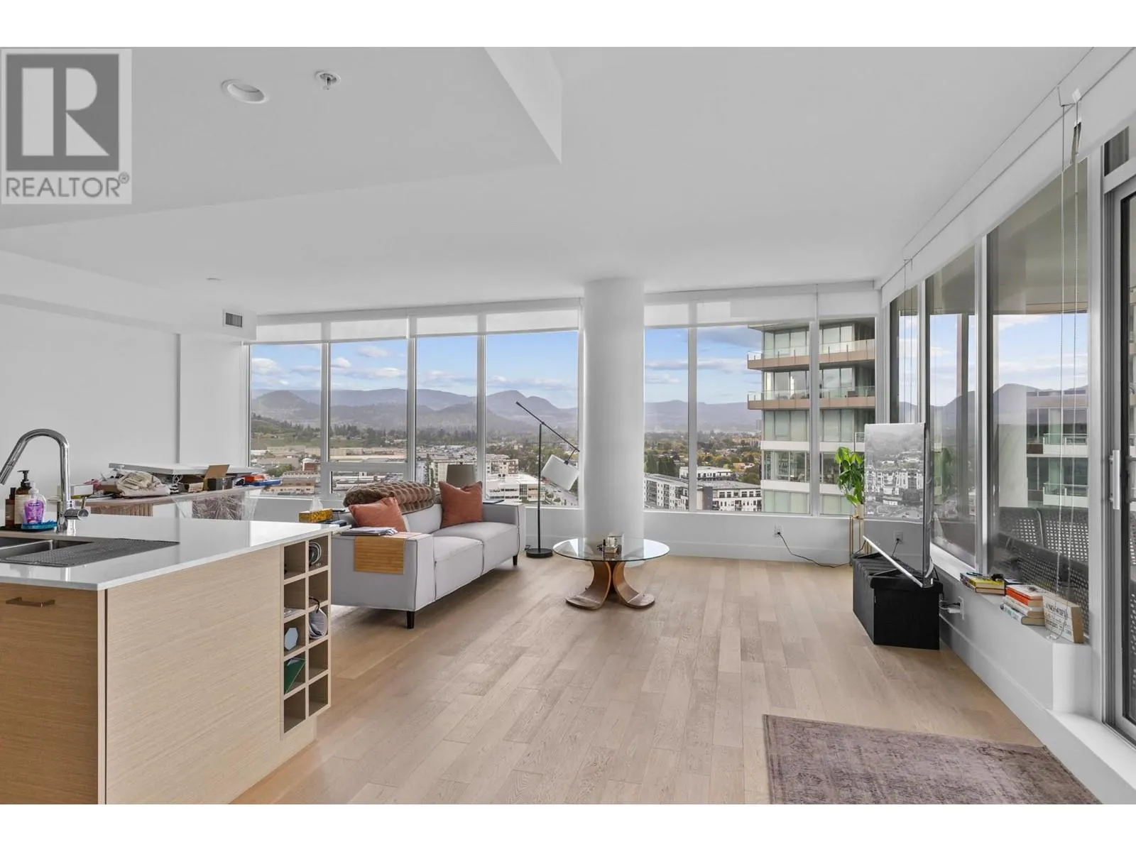 1181 Sunset Drive Unit# 1503