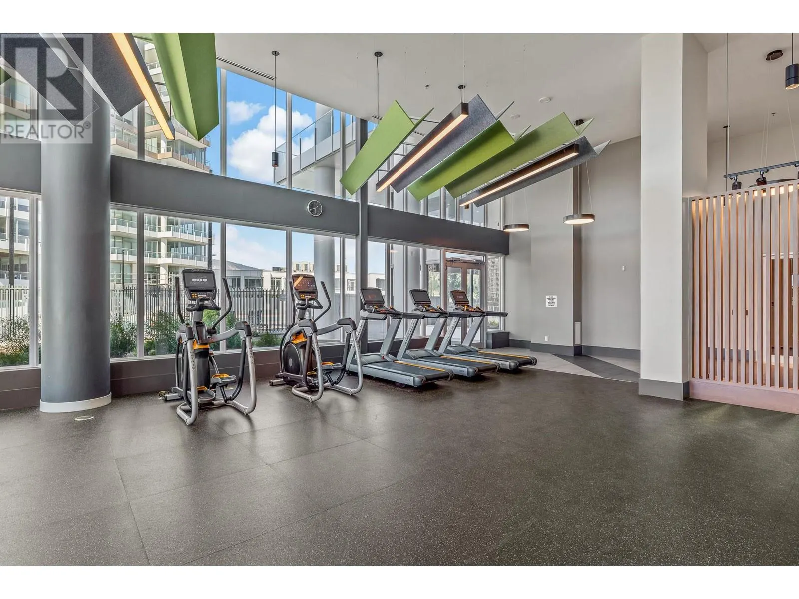 1181 Sunset Drive Unit# 1503