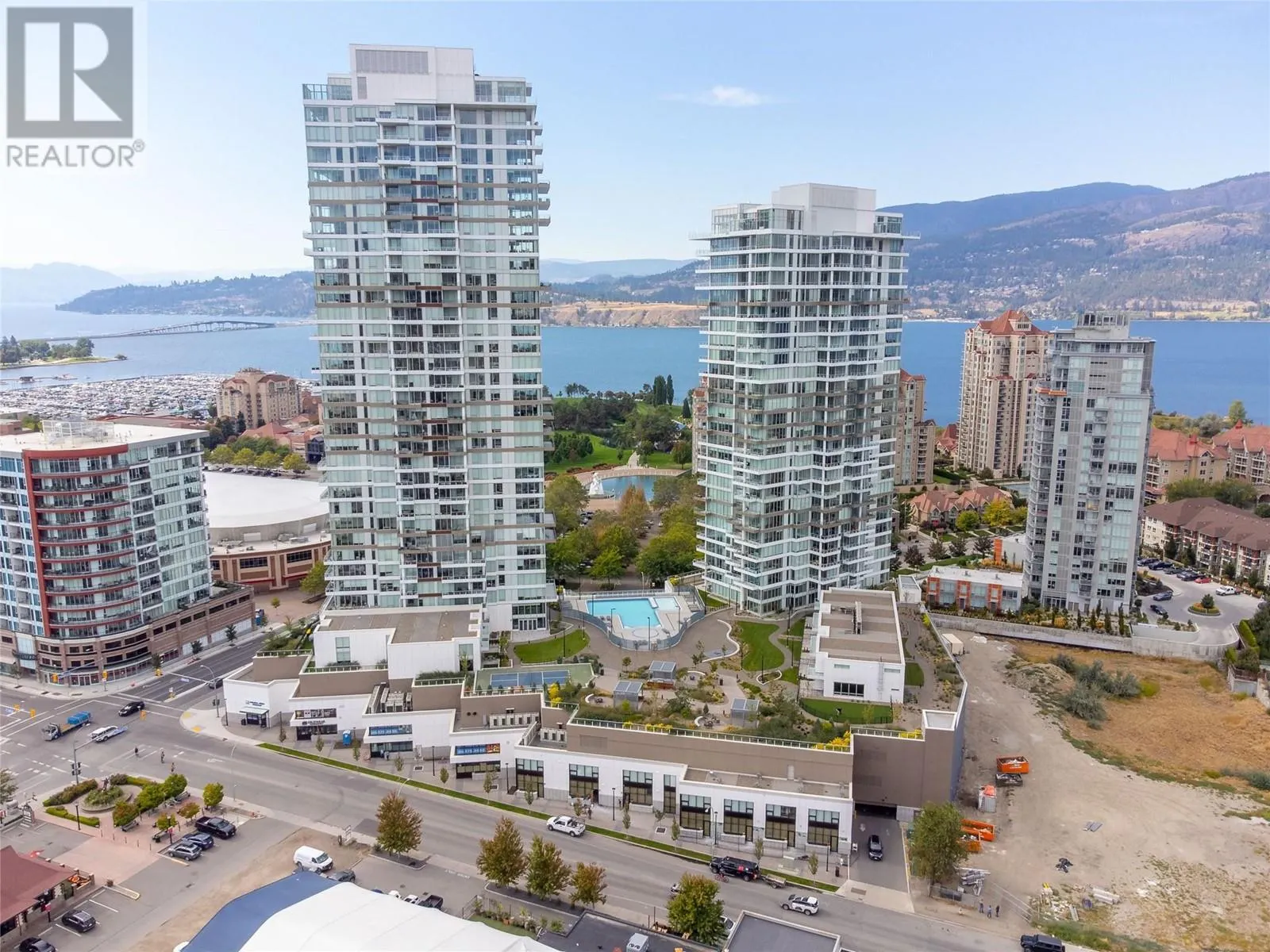 1181 Sunset Drive Unit# 1503