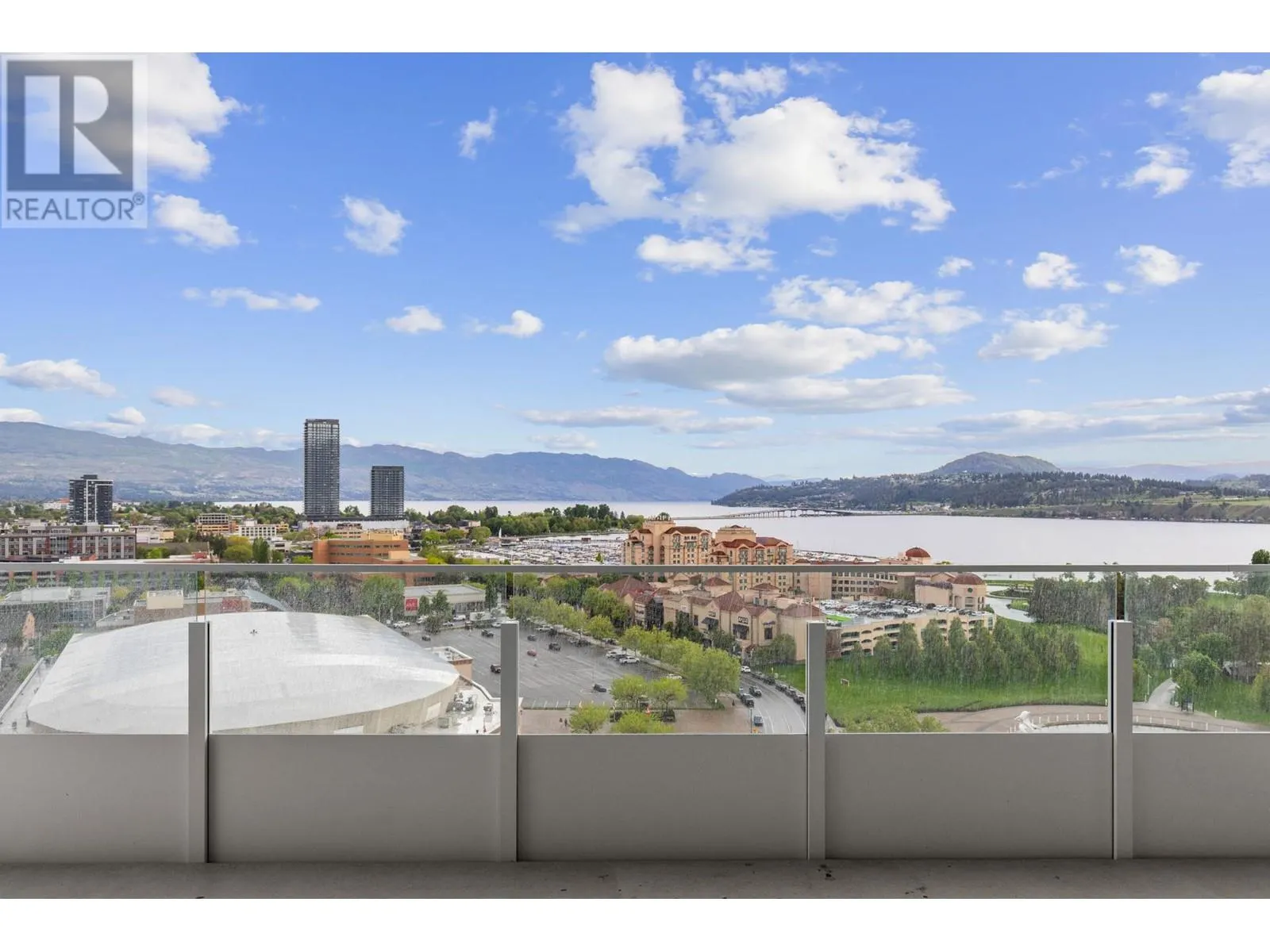 1181 Sunset Drive Unit# 1503