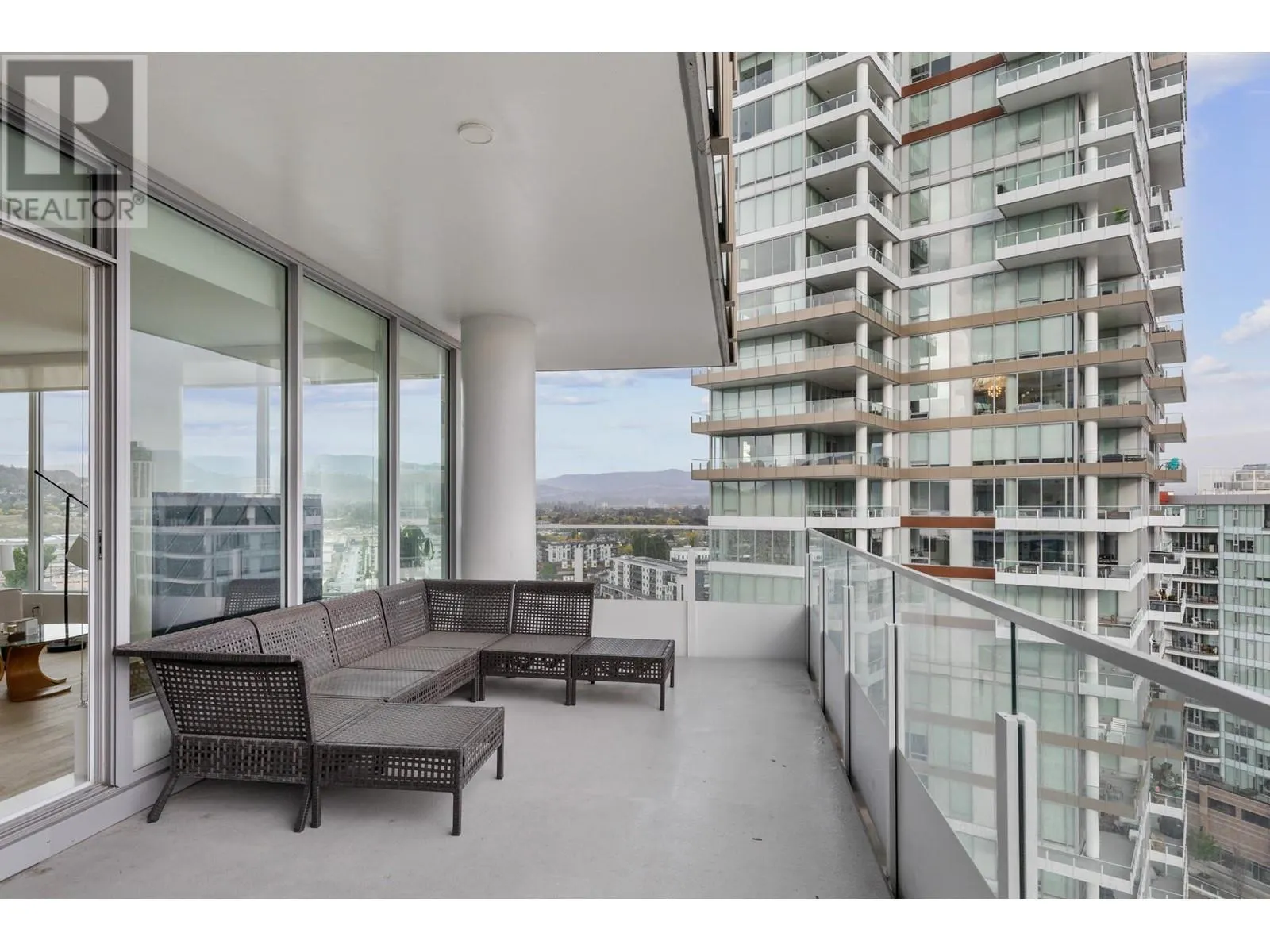1181 Sunset Drive Unit# 1503