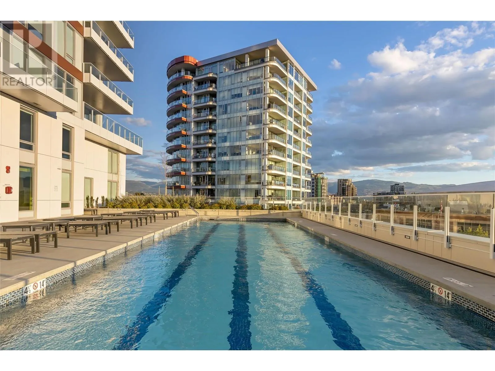 1181 Sunset Drive Unit# 1503