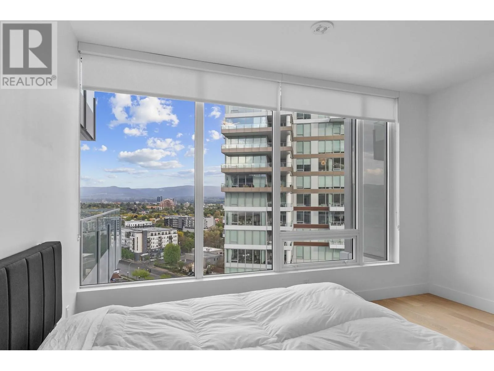 1181 Sunset Drive Unit# 1503