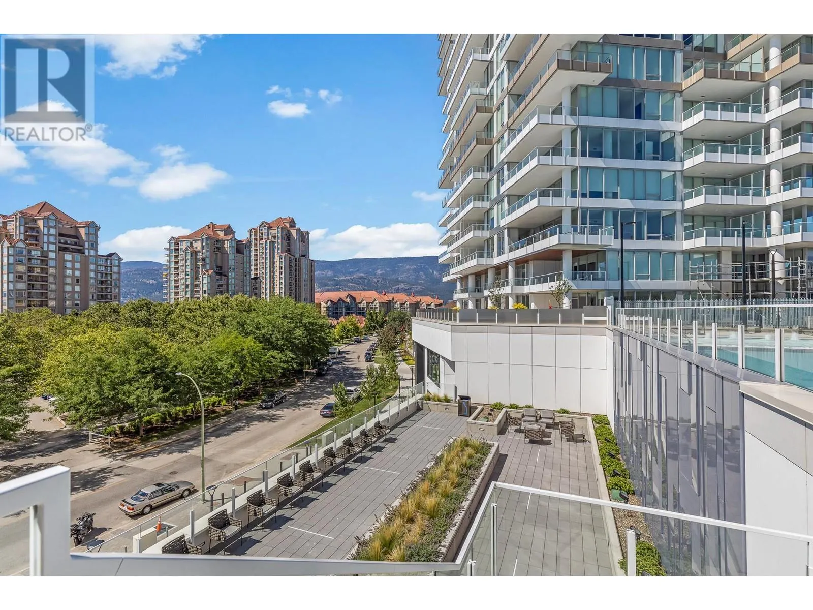1181 Sunset Drive Unit# 1503