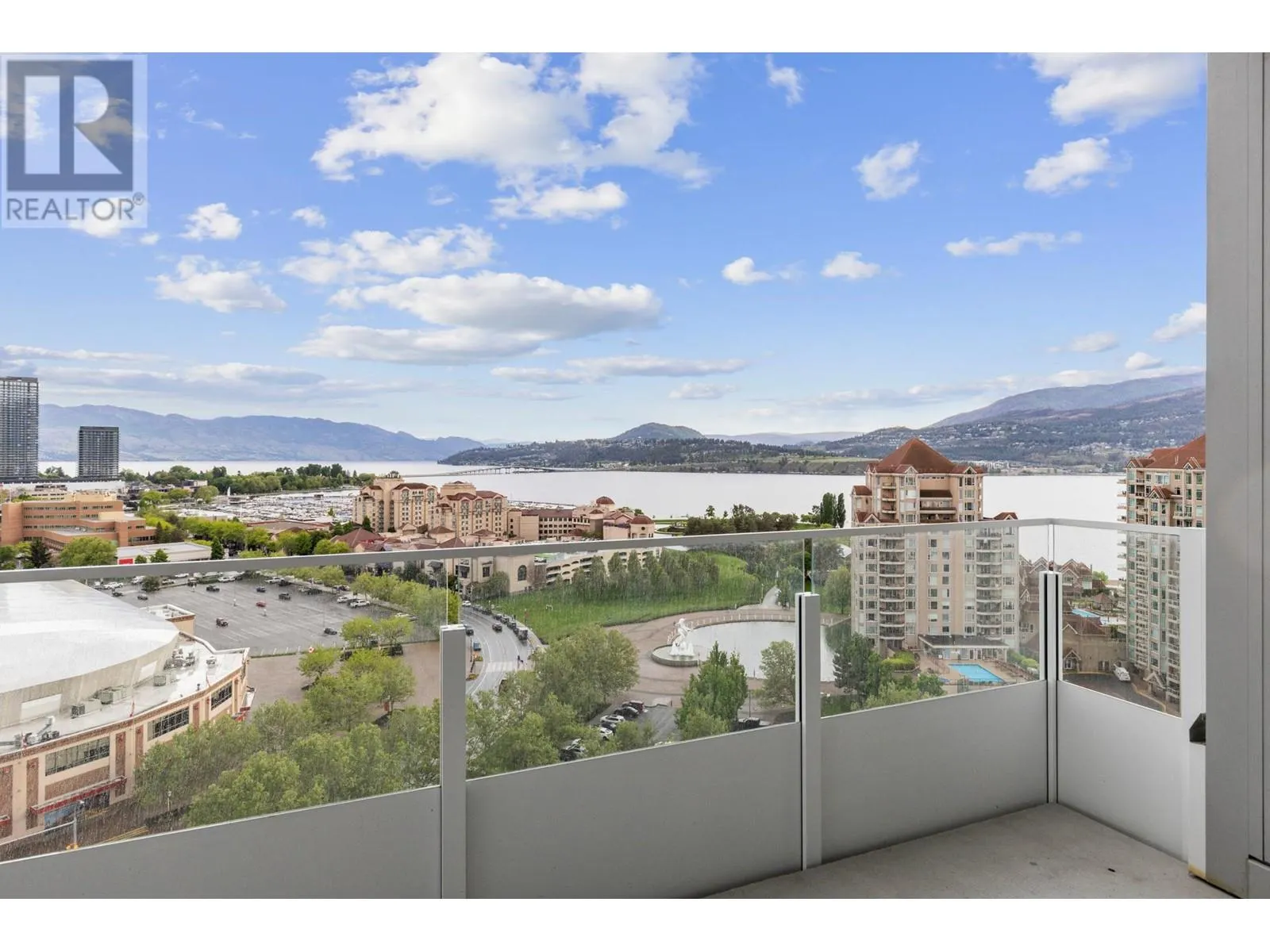1181 Sunset Drive Unit# 1503