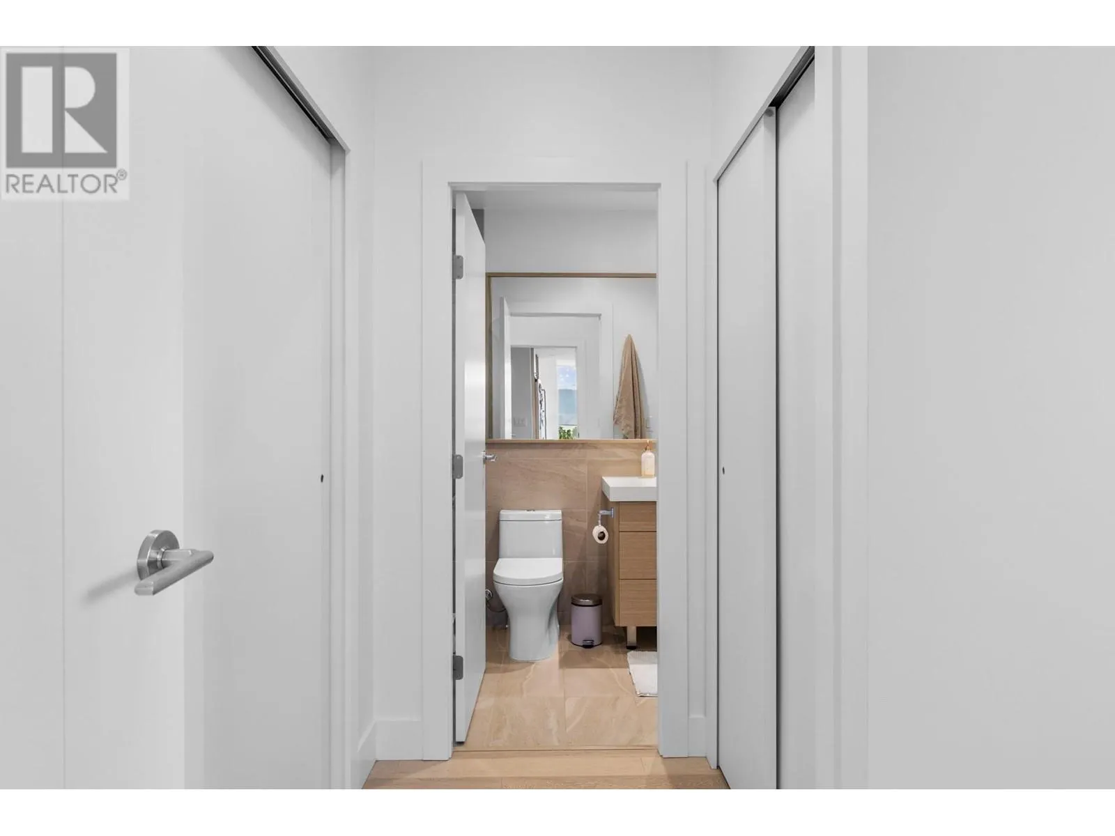 1181 Sunset Drive Unit# 1503