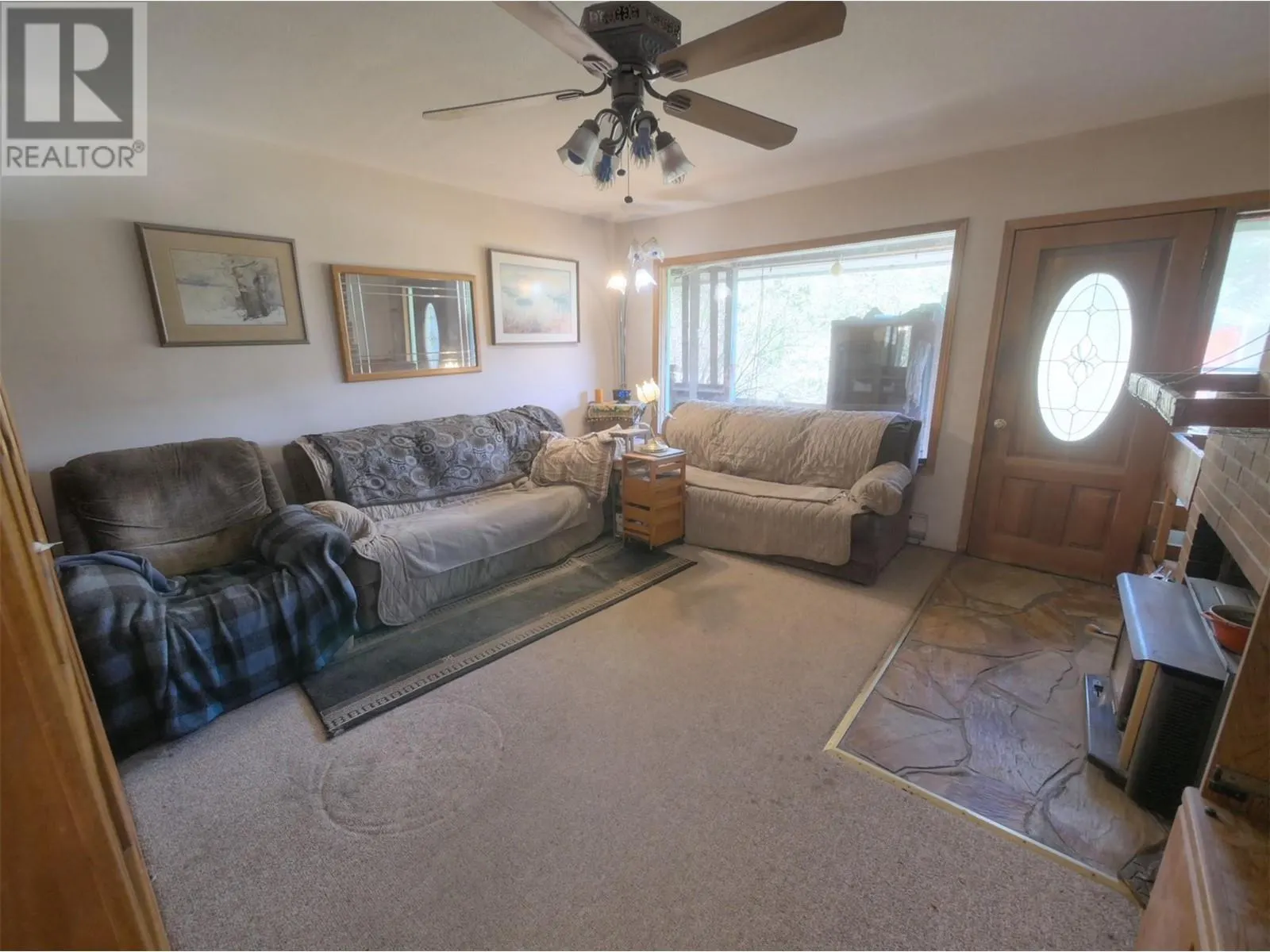 3837 Pass Creek Road