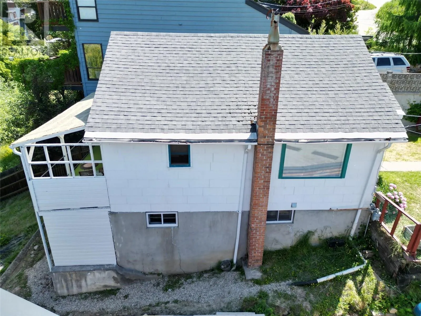 319 High Street