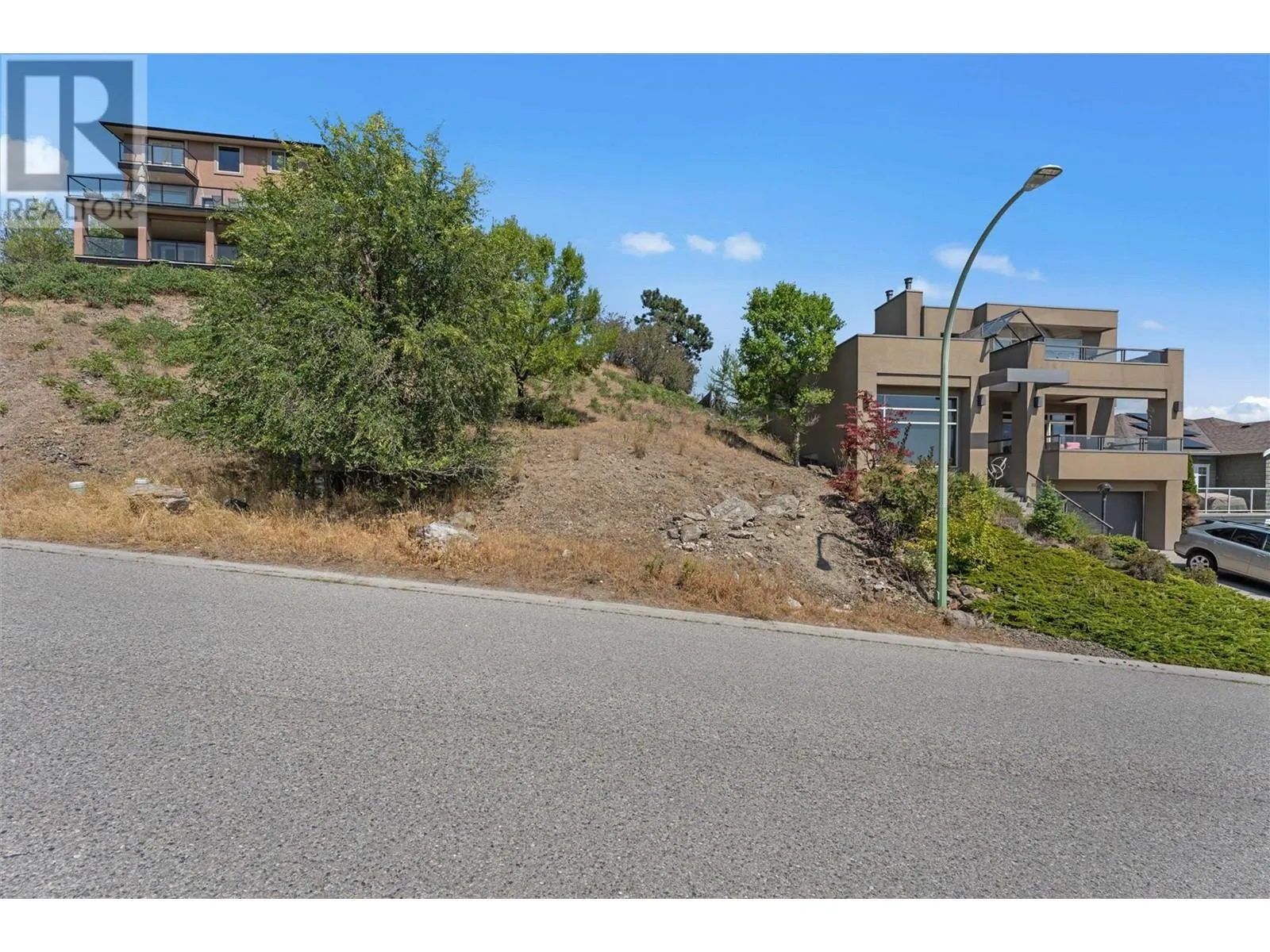 1691 Lindsay Drive