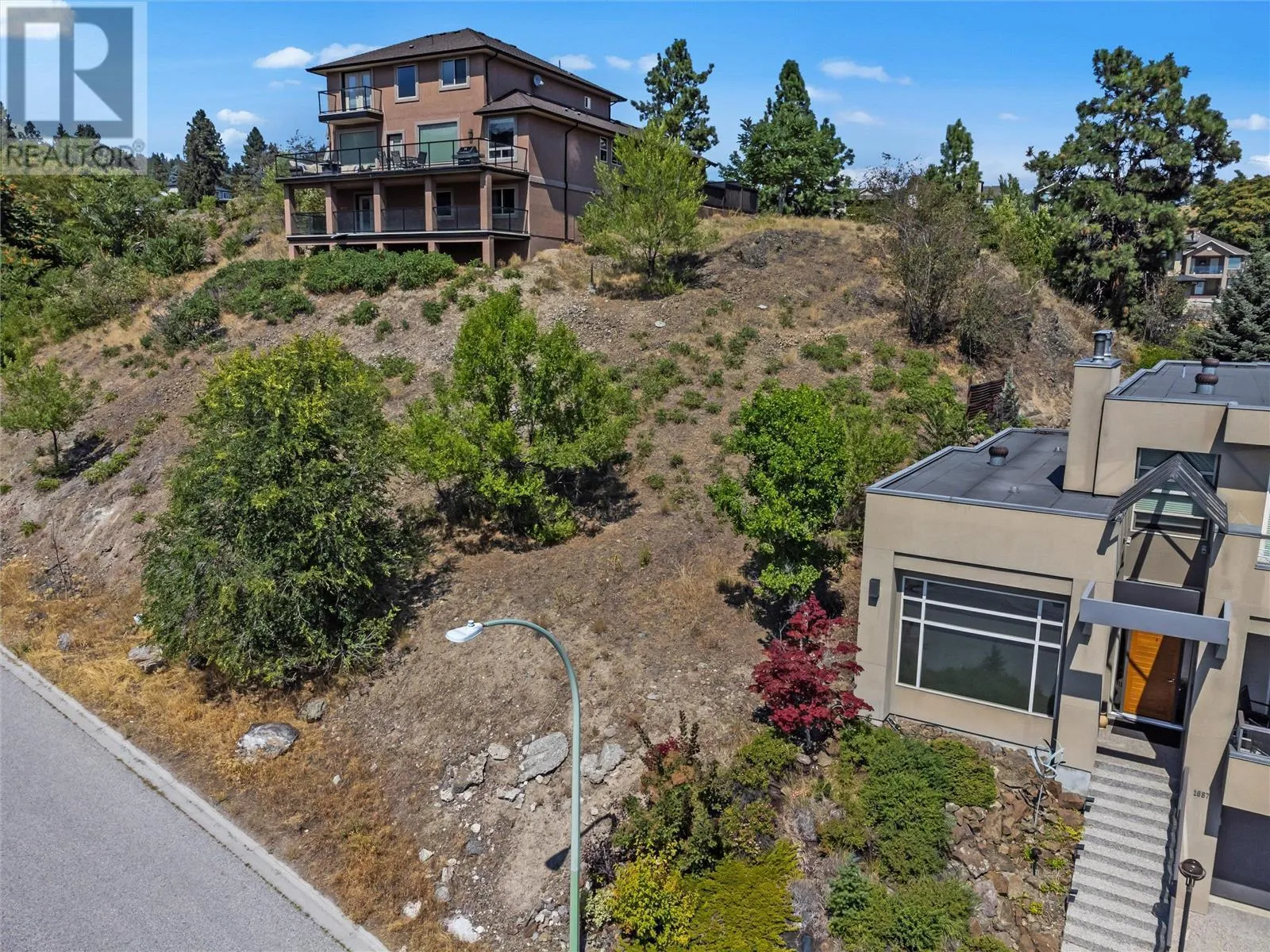 1691 Lindsay Drive