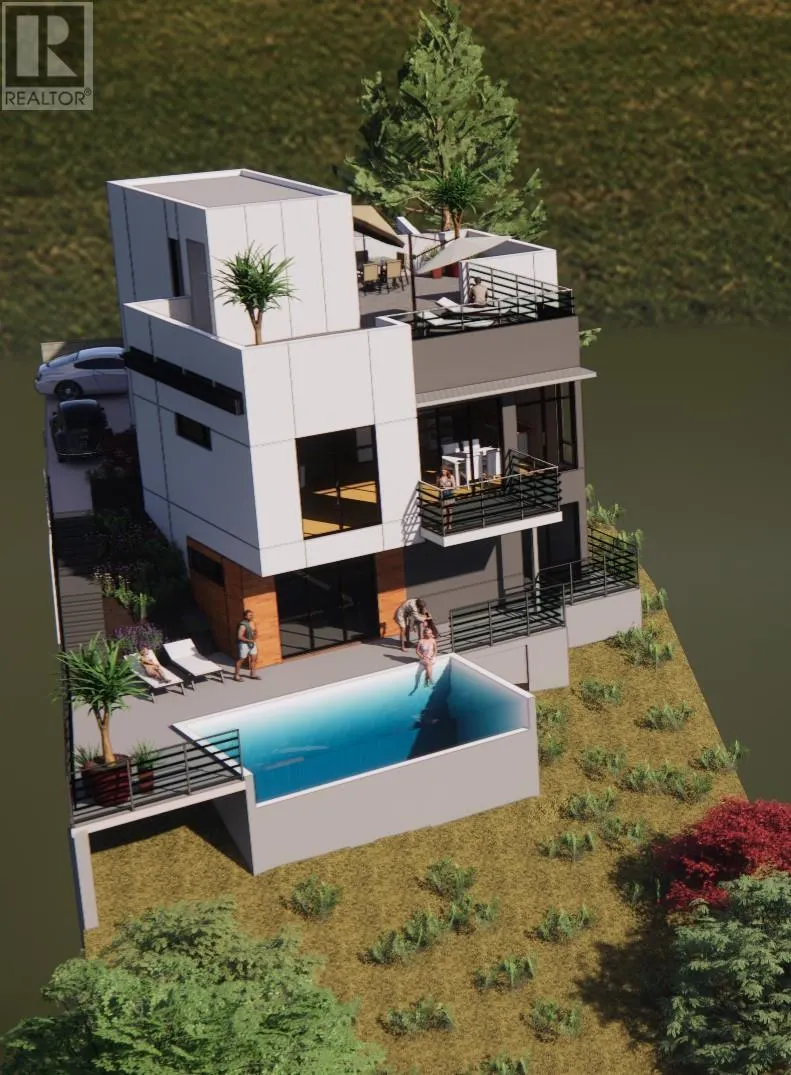 1691 Lindsay Drive