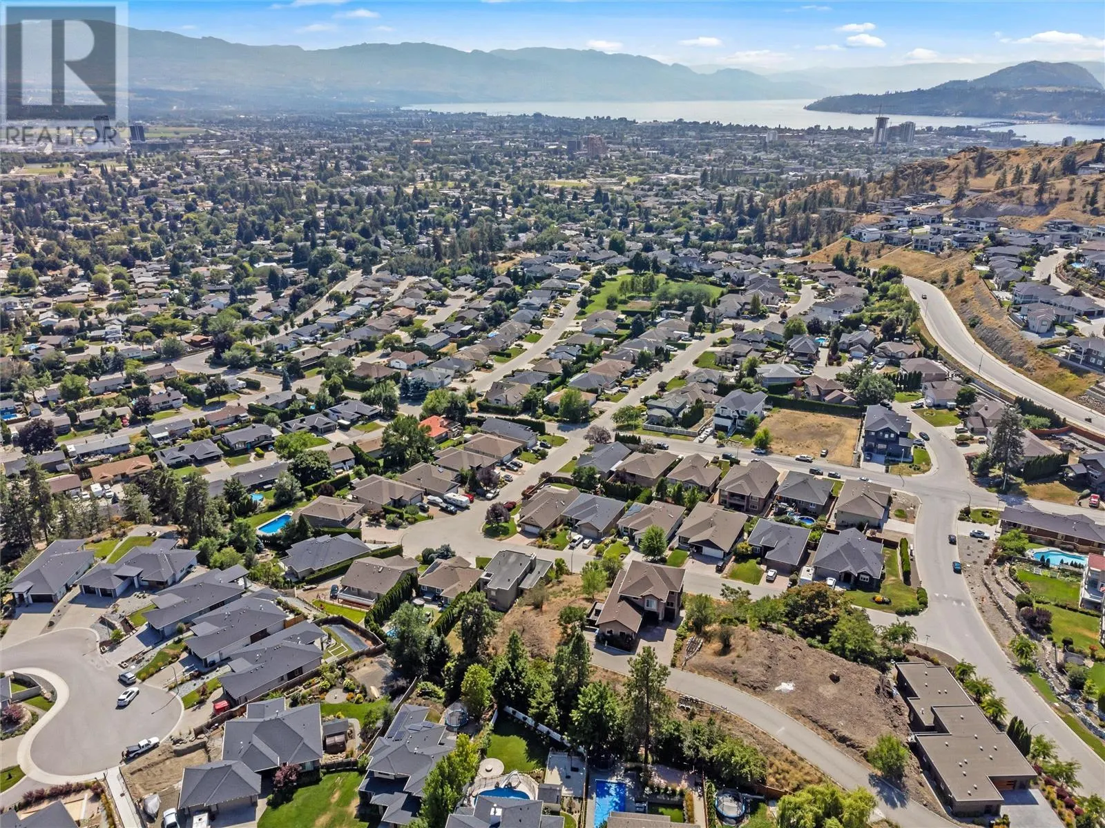 1691 Lindsay Drive