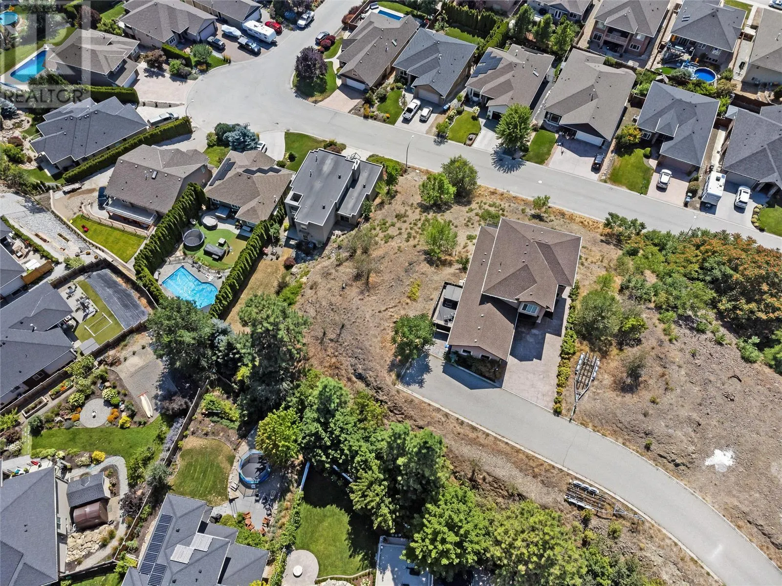 1691 Lindsay Drive