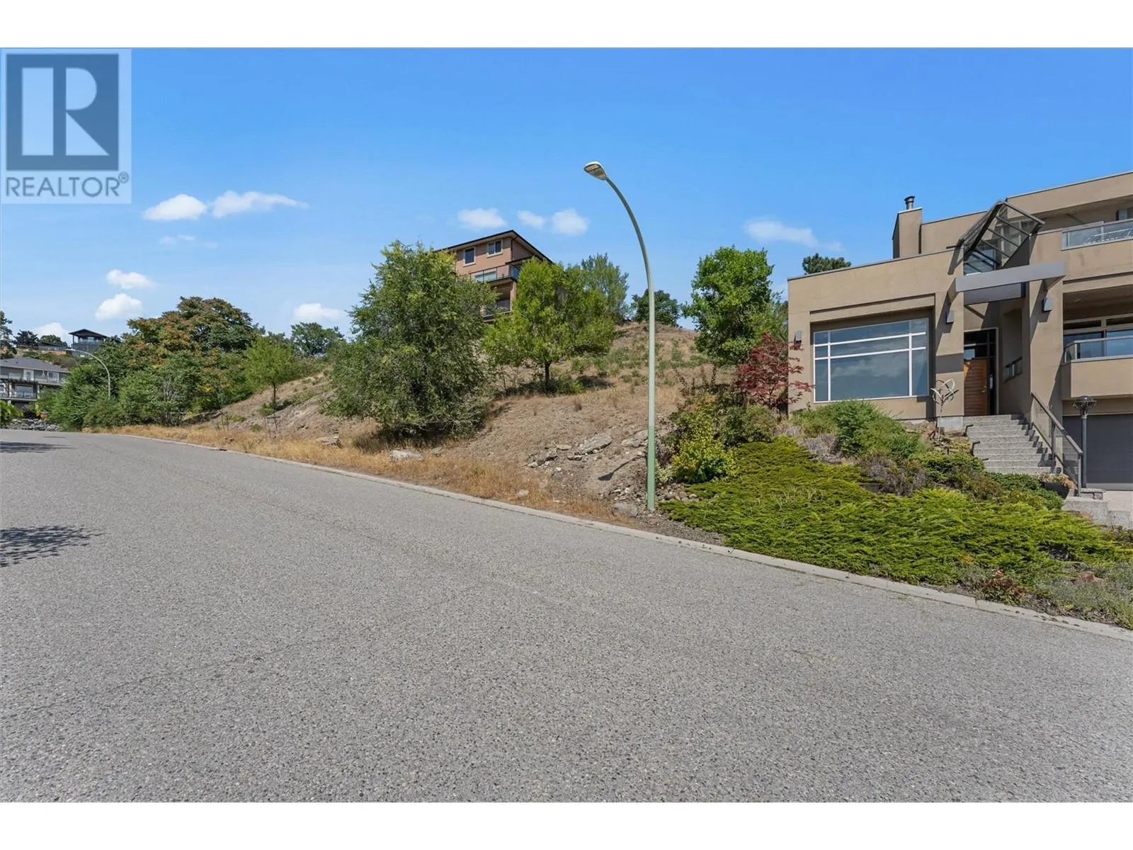 1691 Lindsay Drive