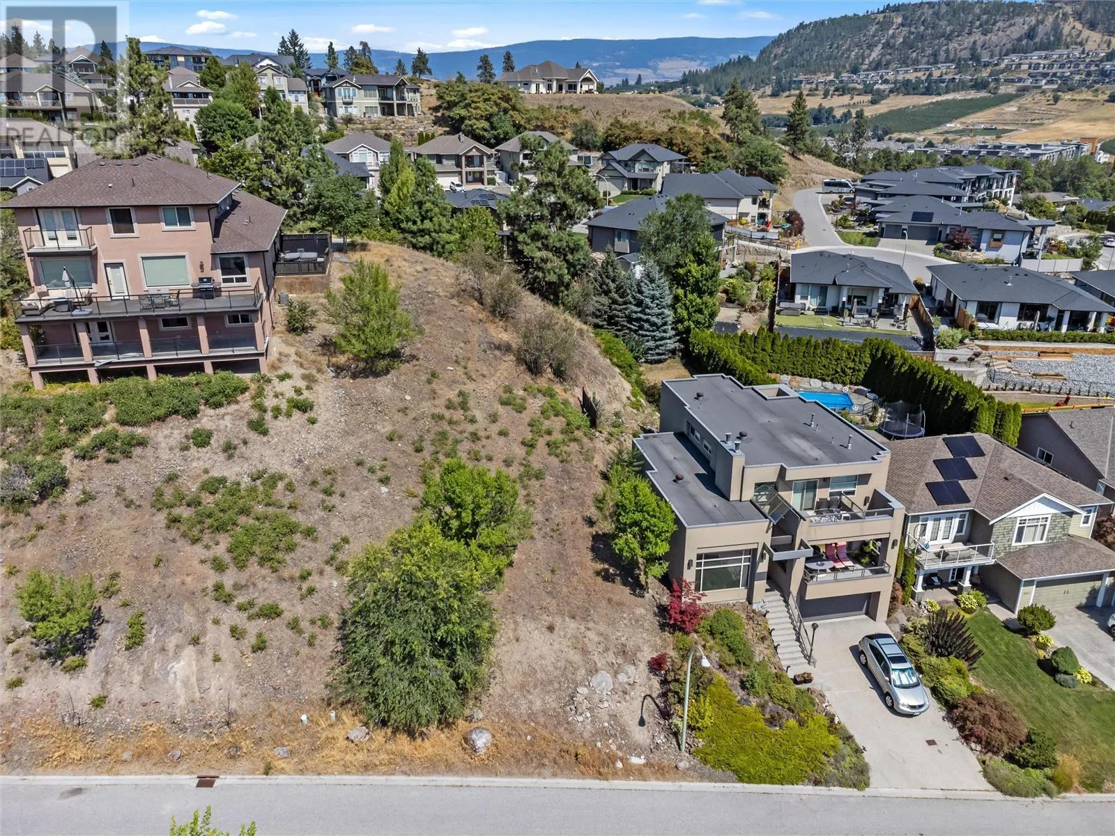 1691 Lindsay Drive