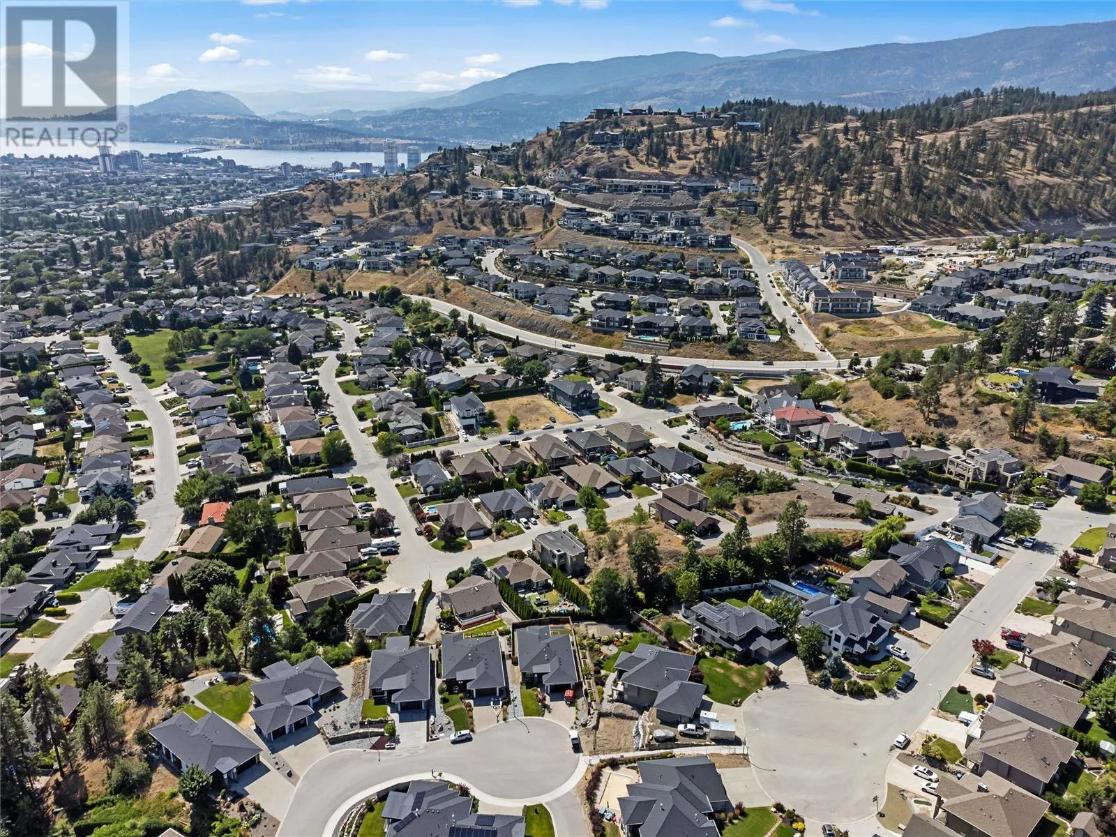 1691 Lindsay Drive