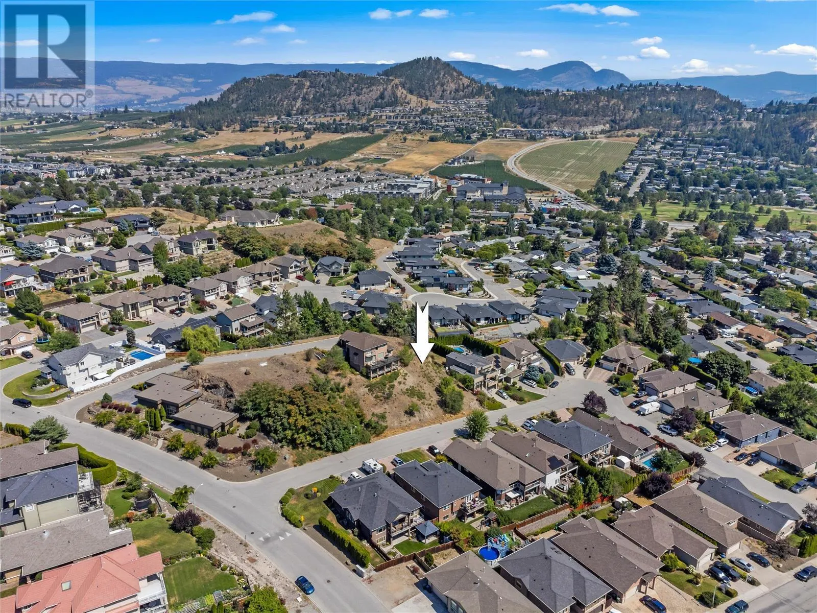 1691 Lindsay Drive