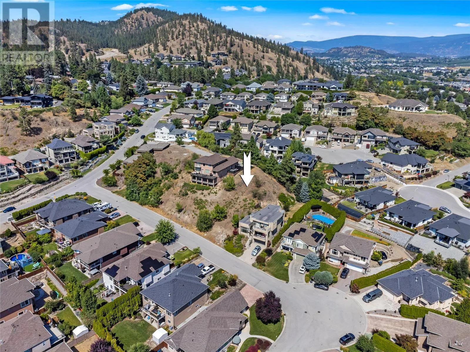 1691 Lindsay Drive