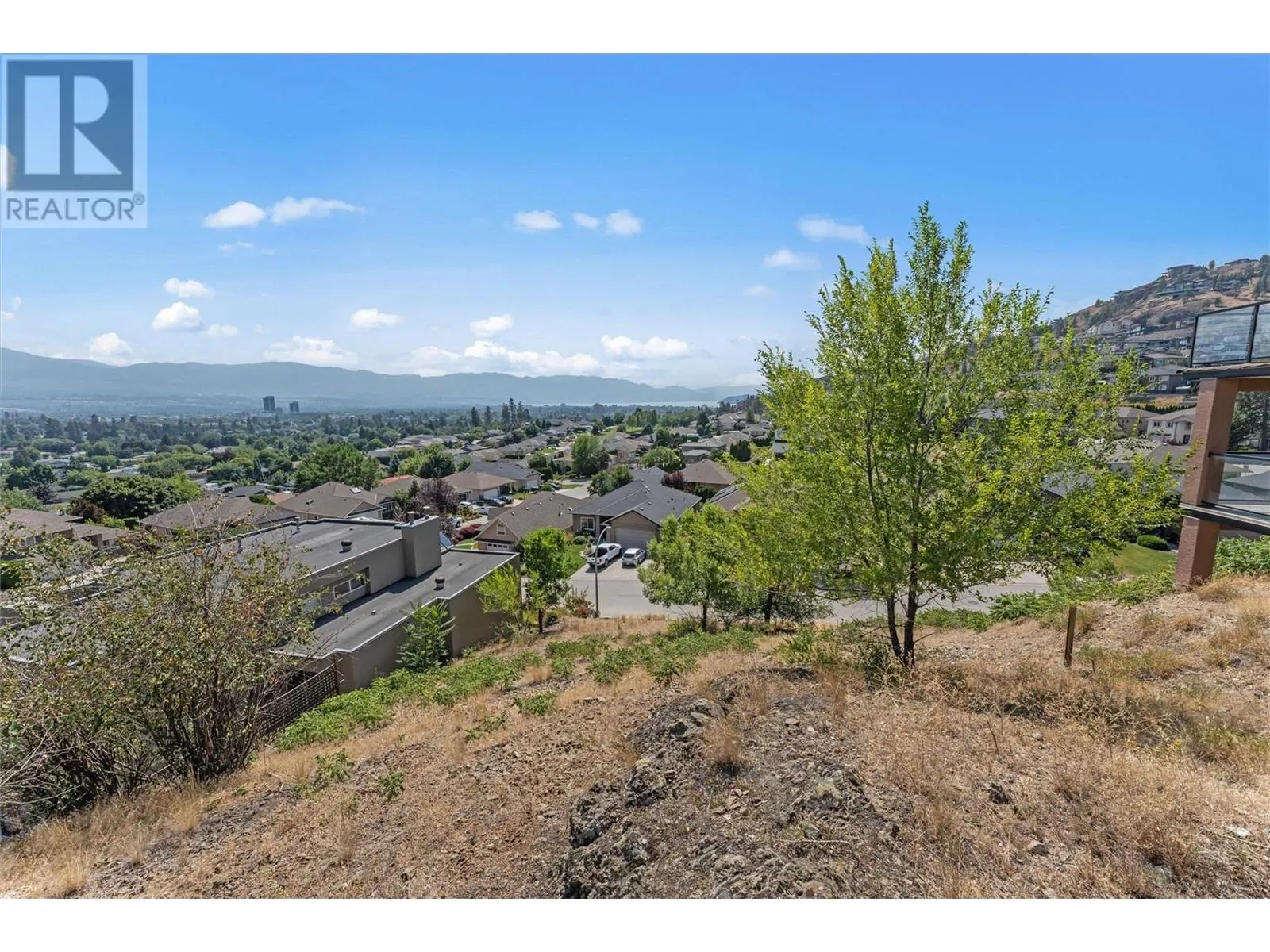 1691 Lindsay Drive