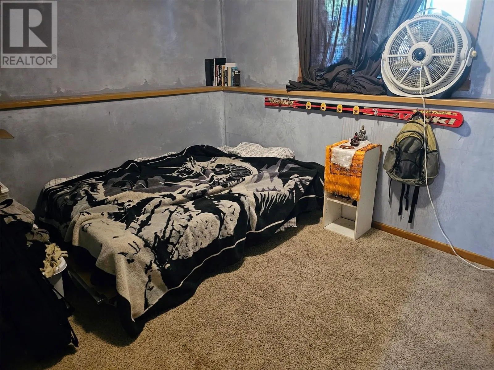 1901 CHOQUETTE Avenue Unit# 104
