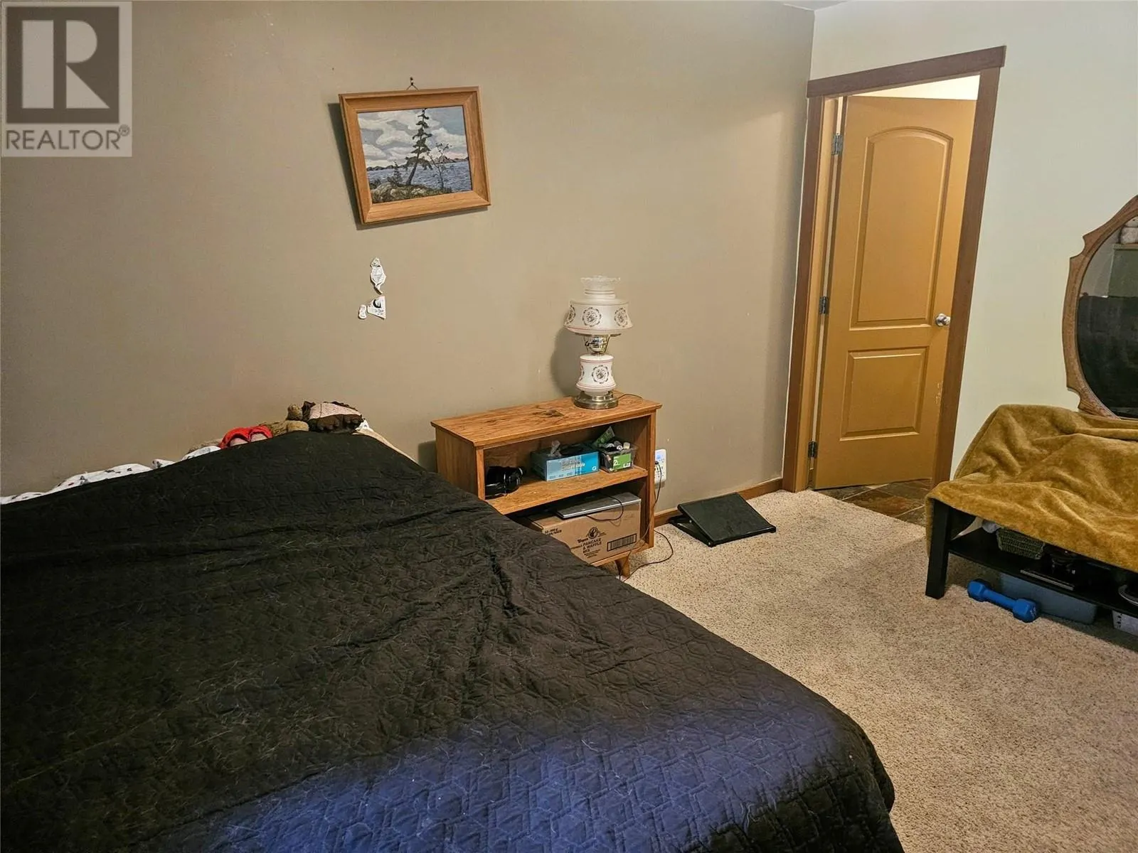 1901 CHOQUETTE Avenue Unit# 104