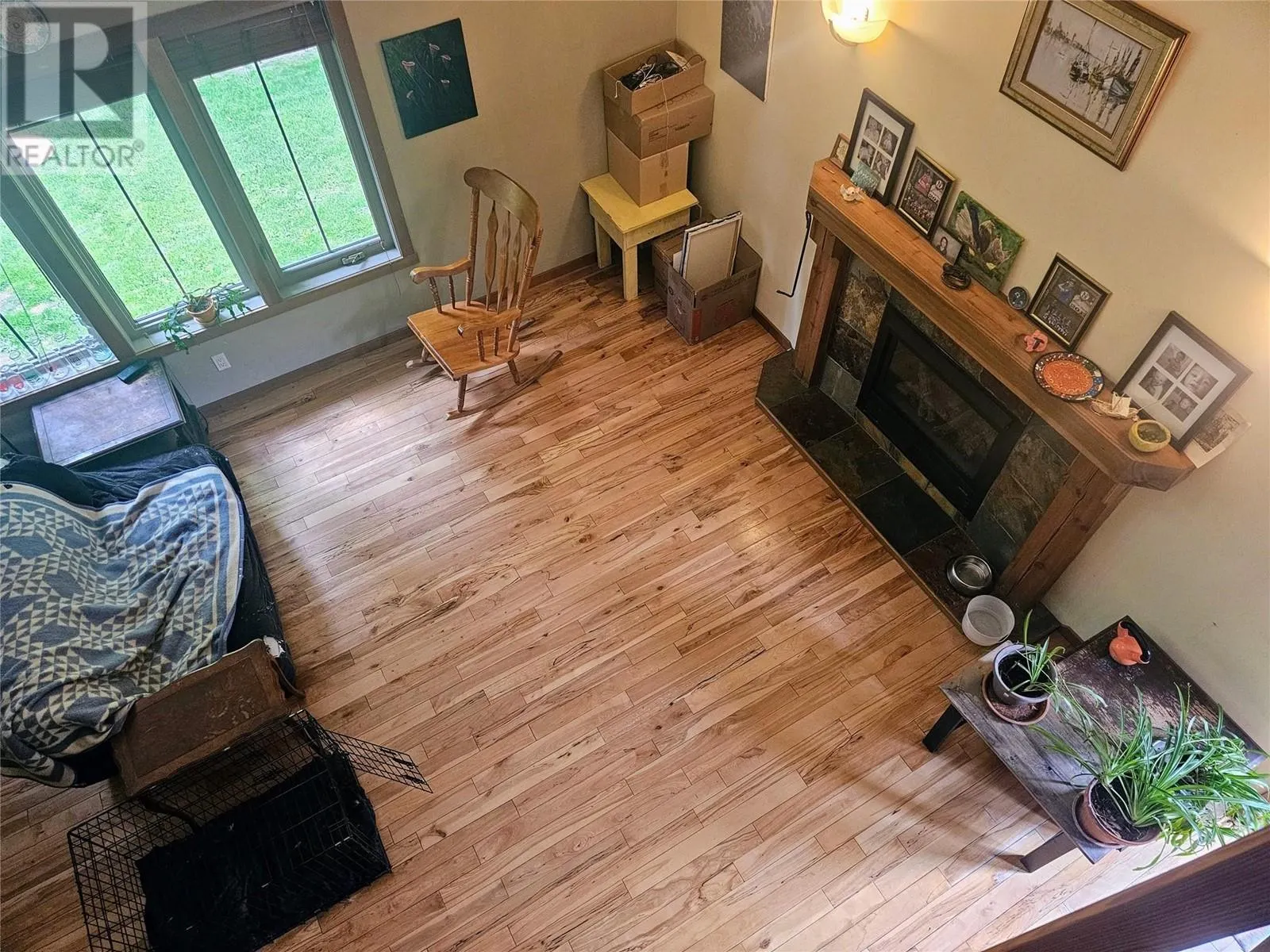 1901 CHOQUETTE Avenue Unit# 104
