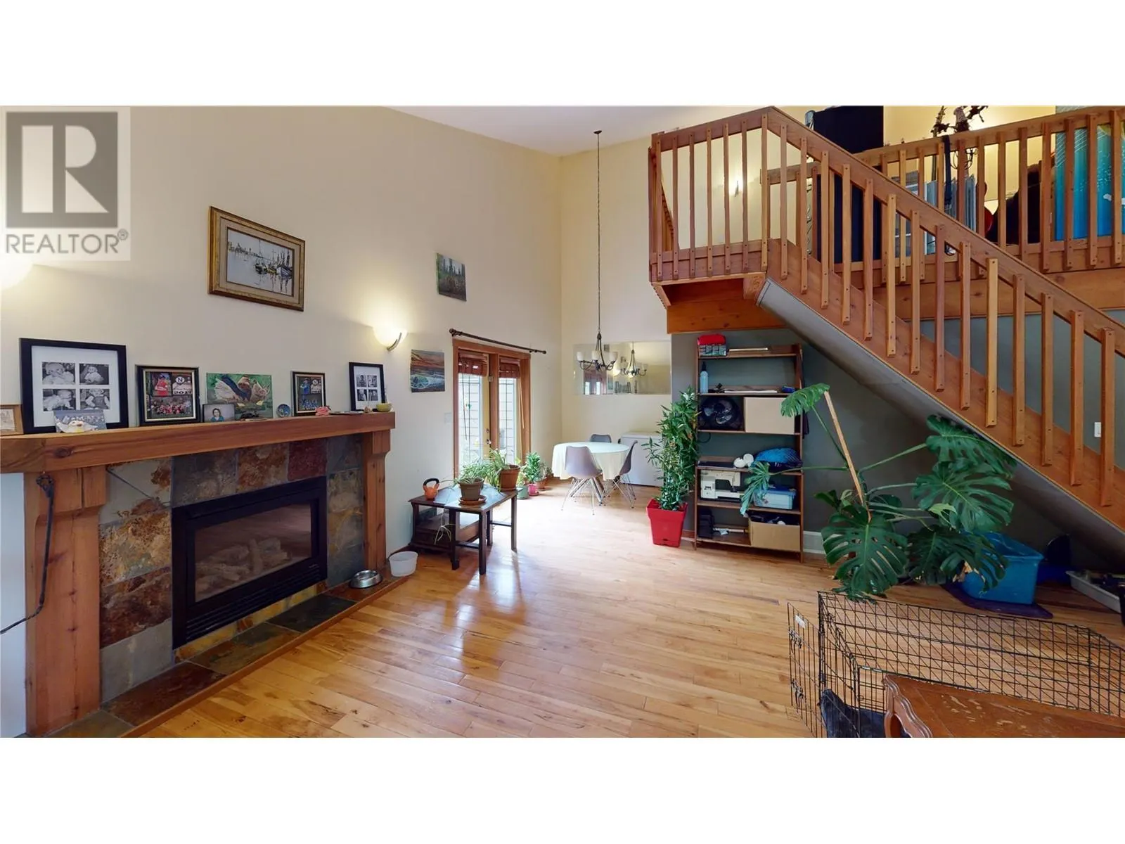 1901 CHOQUETTE Avenue Unit# 104