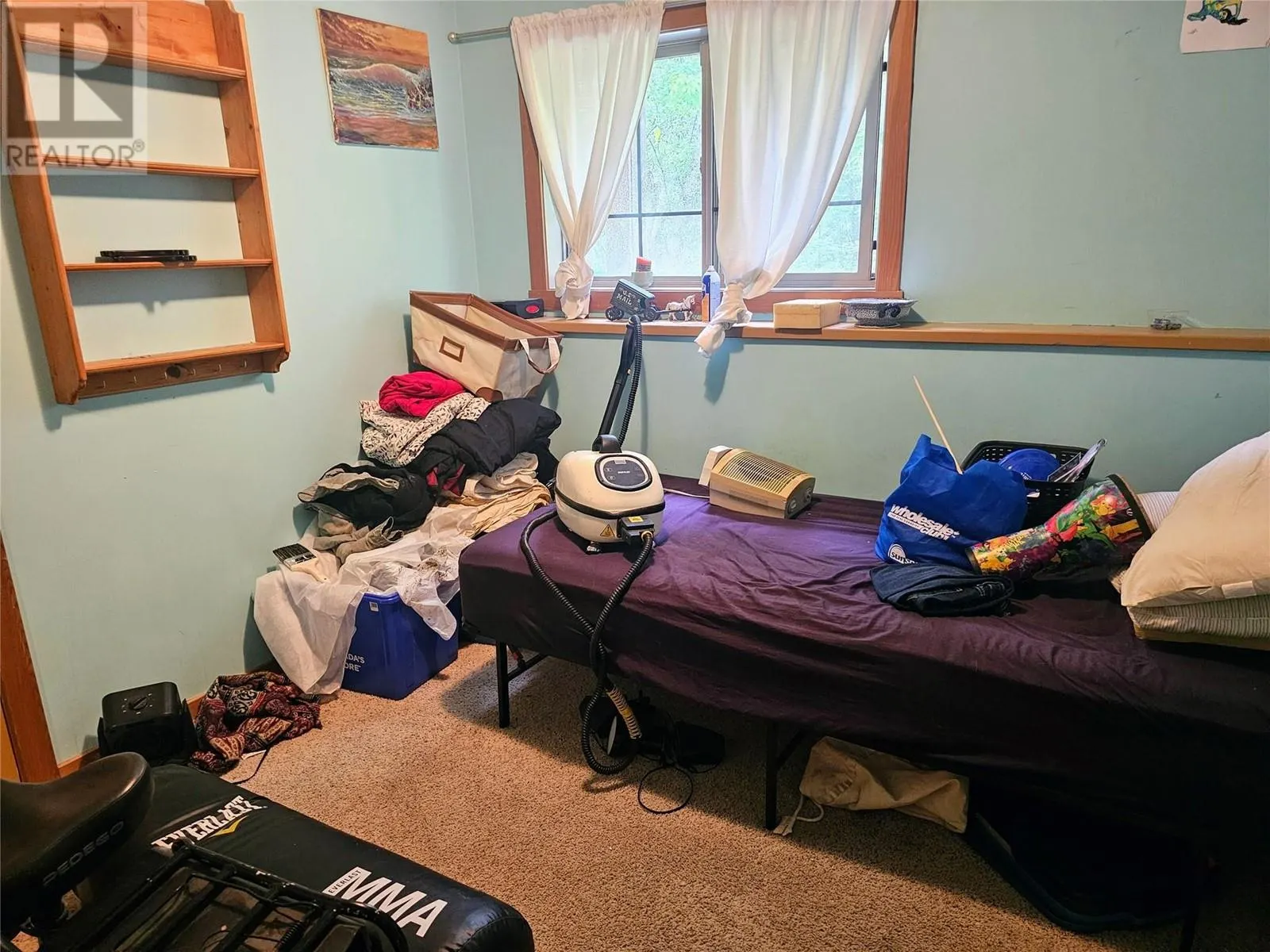 1901 CHOQUETTE Avenue Unit# 104