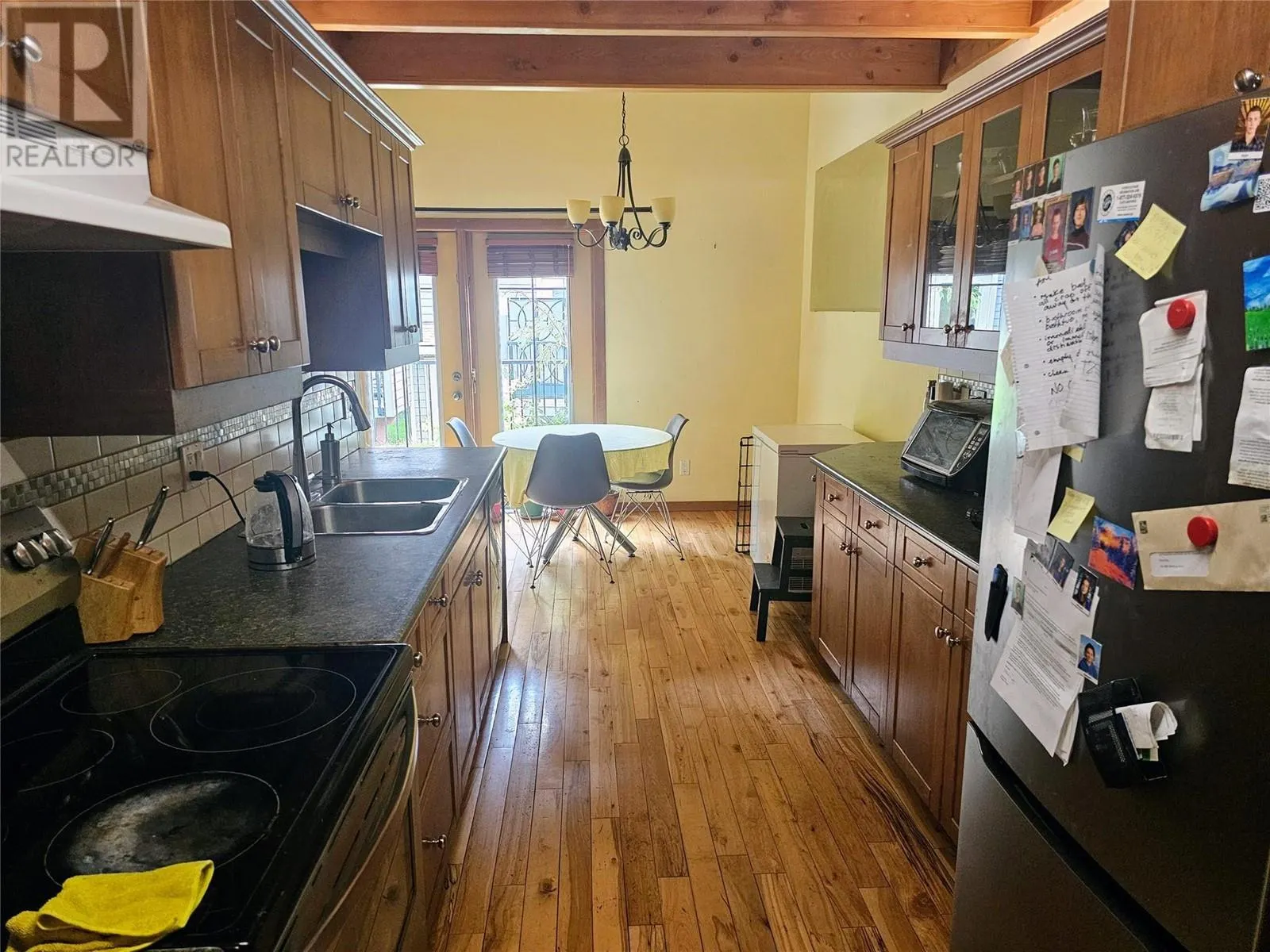 1901 CHOQUETTE Avenue Unit# 104