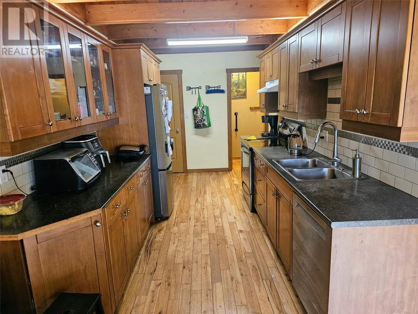 1901 CHOQUETTE Avenue Unit# 104