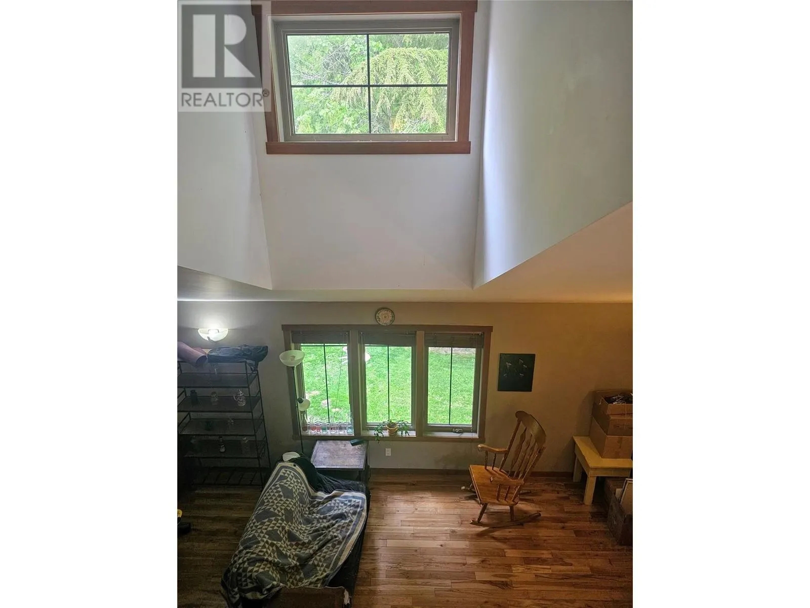 1901 CHOQUETTE Avenue Unit# 104
