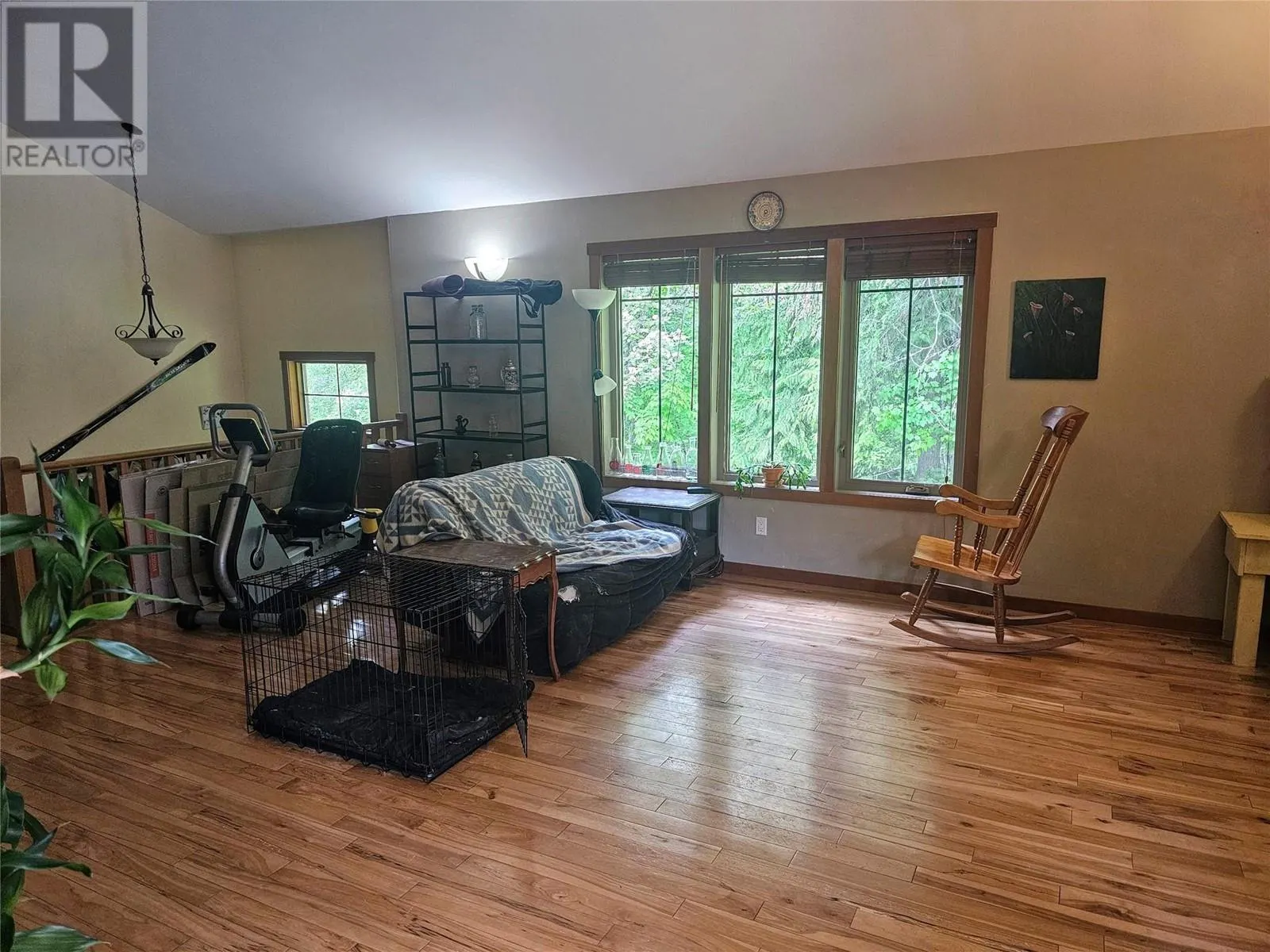1901 CHOQUETTE Avenue Unit# 104