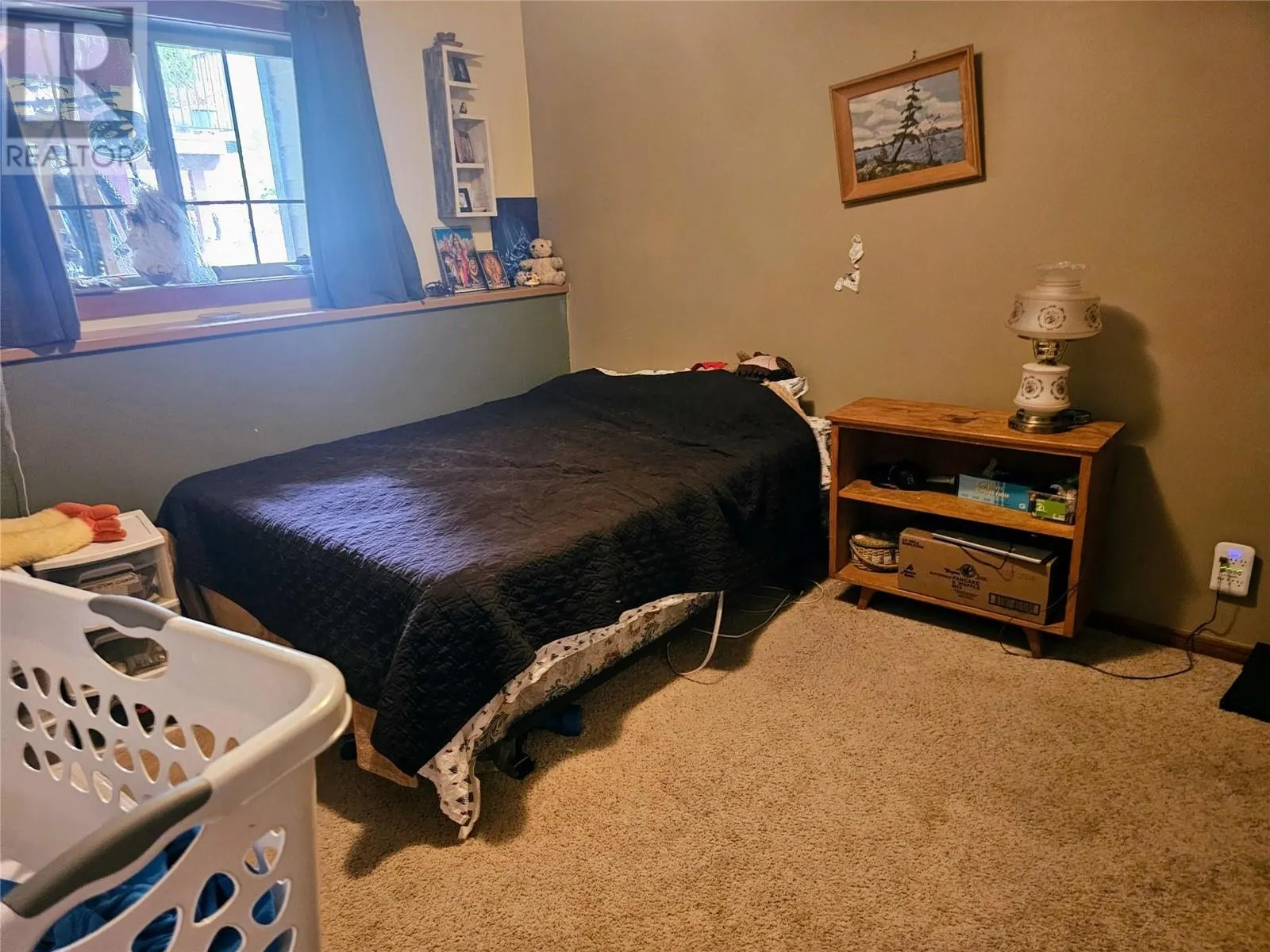 1901 CHOQUETTE Avenue Unit# 104