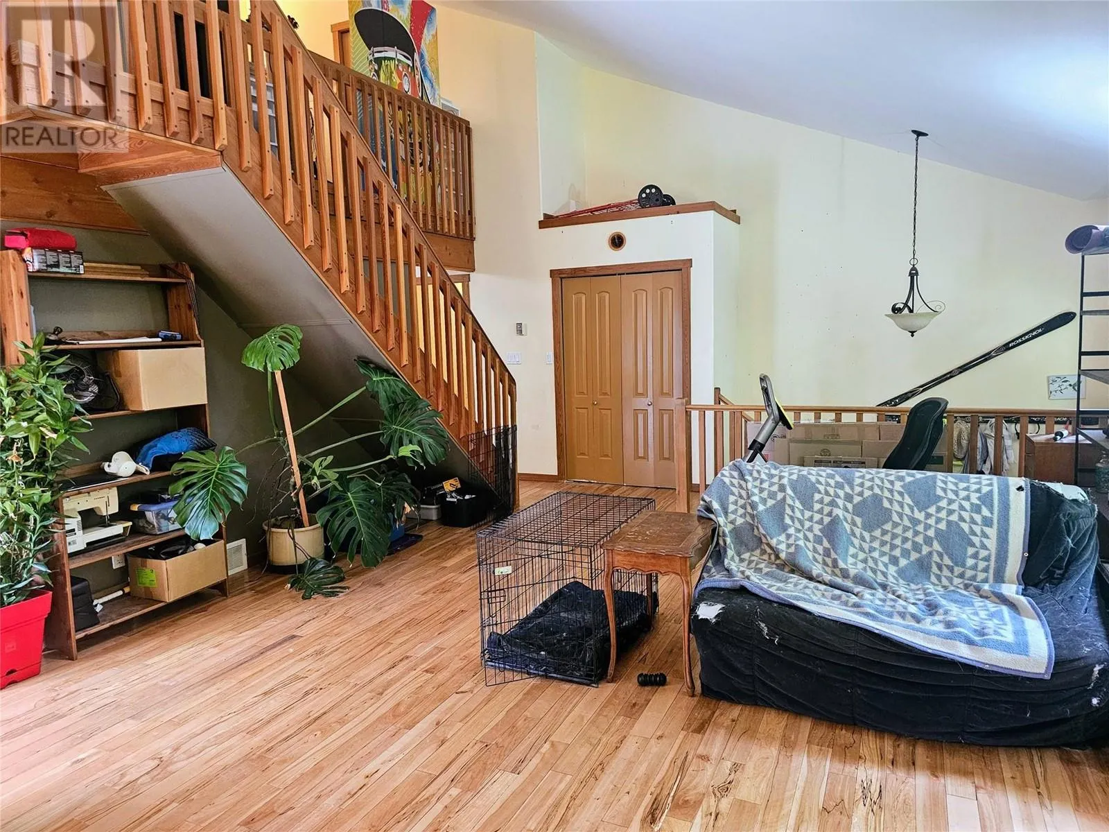 1901 CHOQUETTE Avenue Unit# 104
