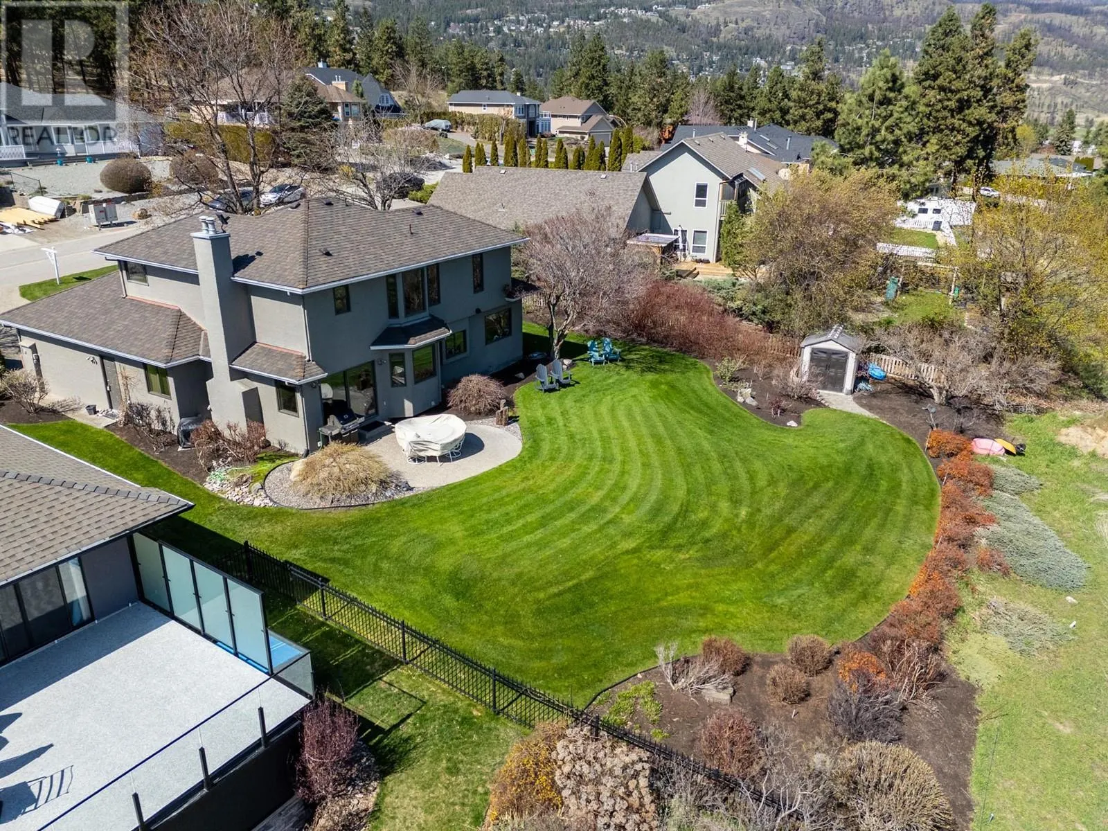 1929 Bayview Court