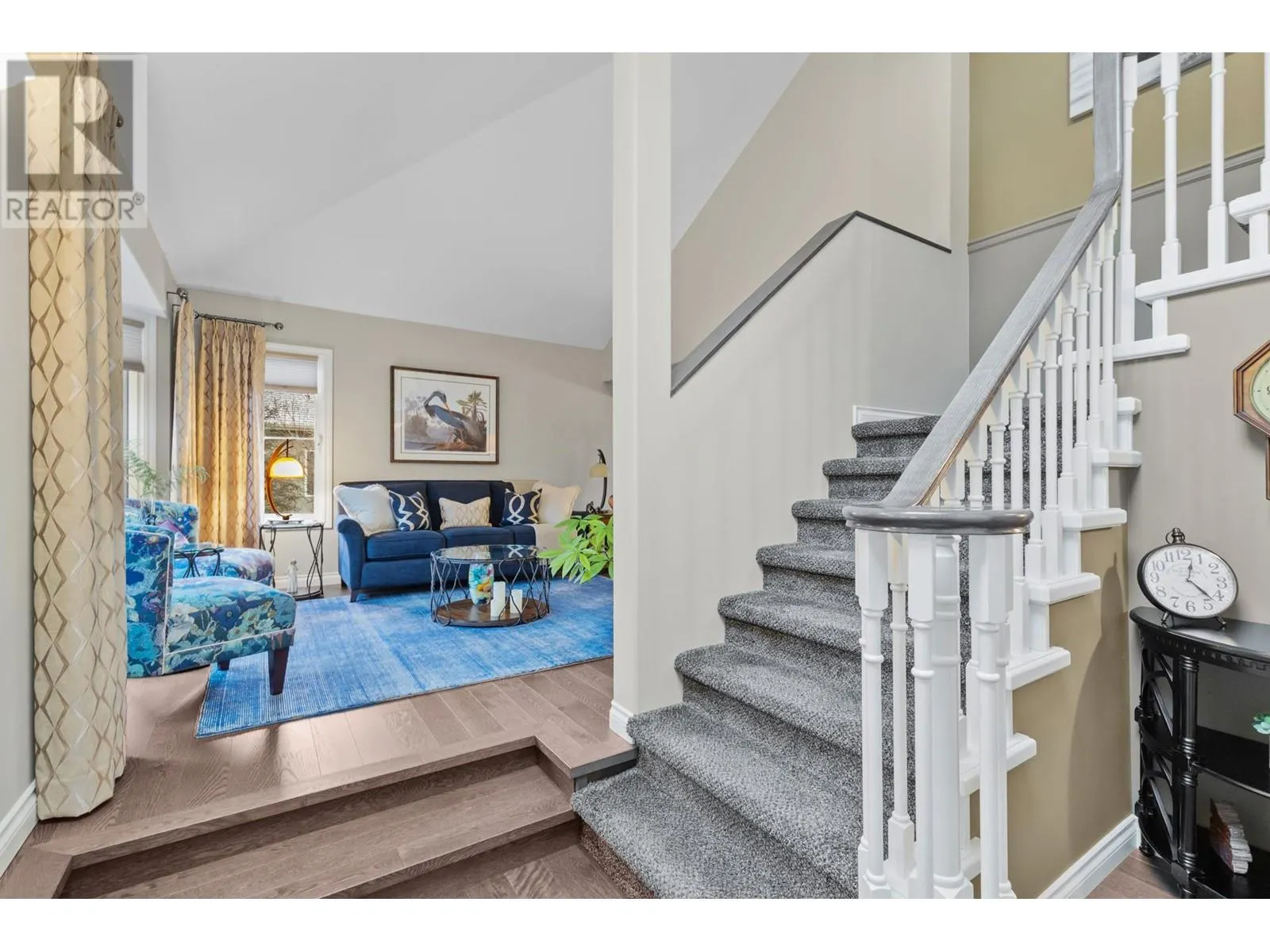 1929 Bayview Court